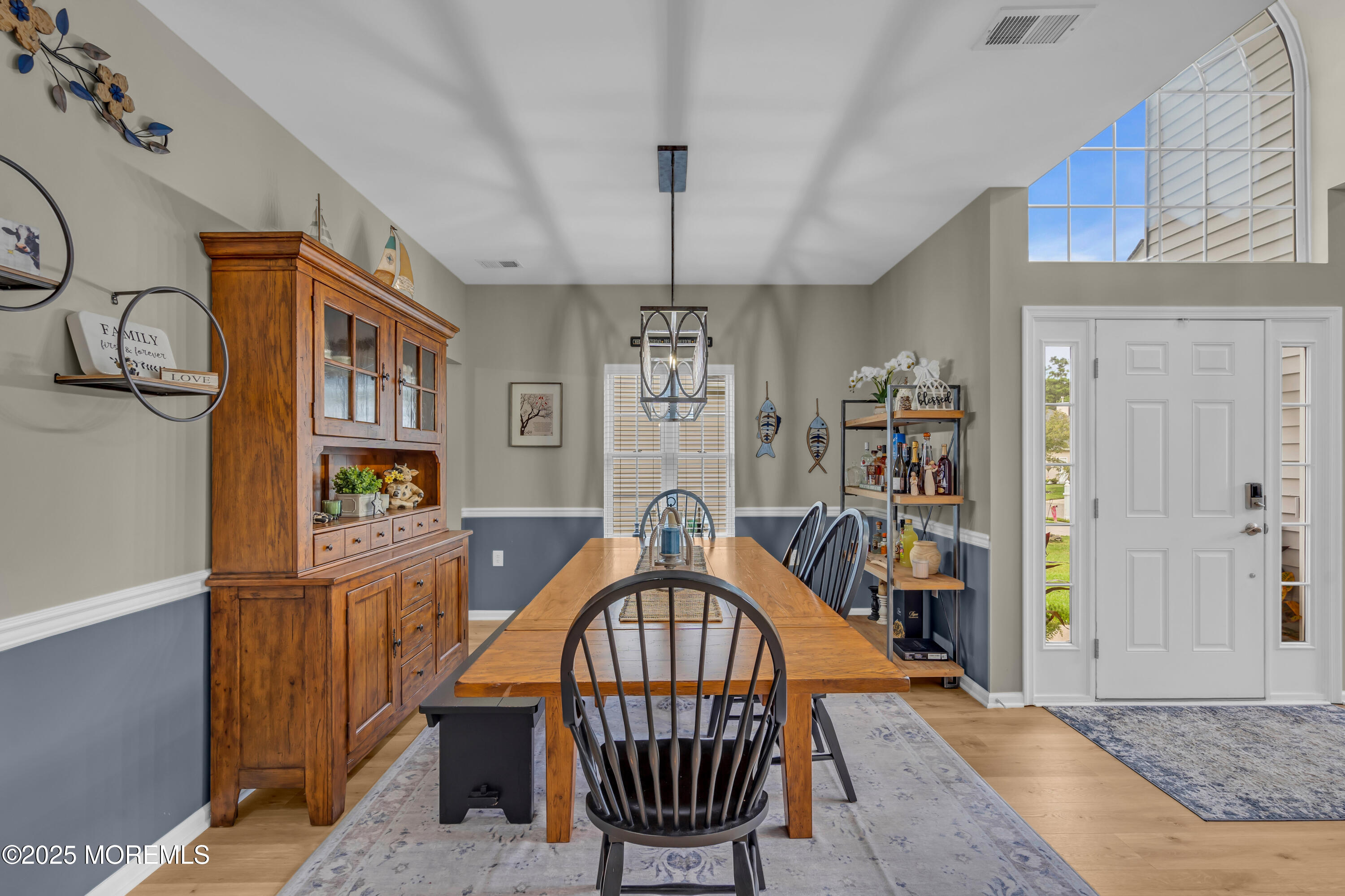 52 Strathmere Street, Waretown, NJ, 08758 image 25