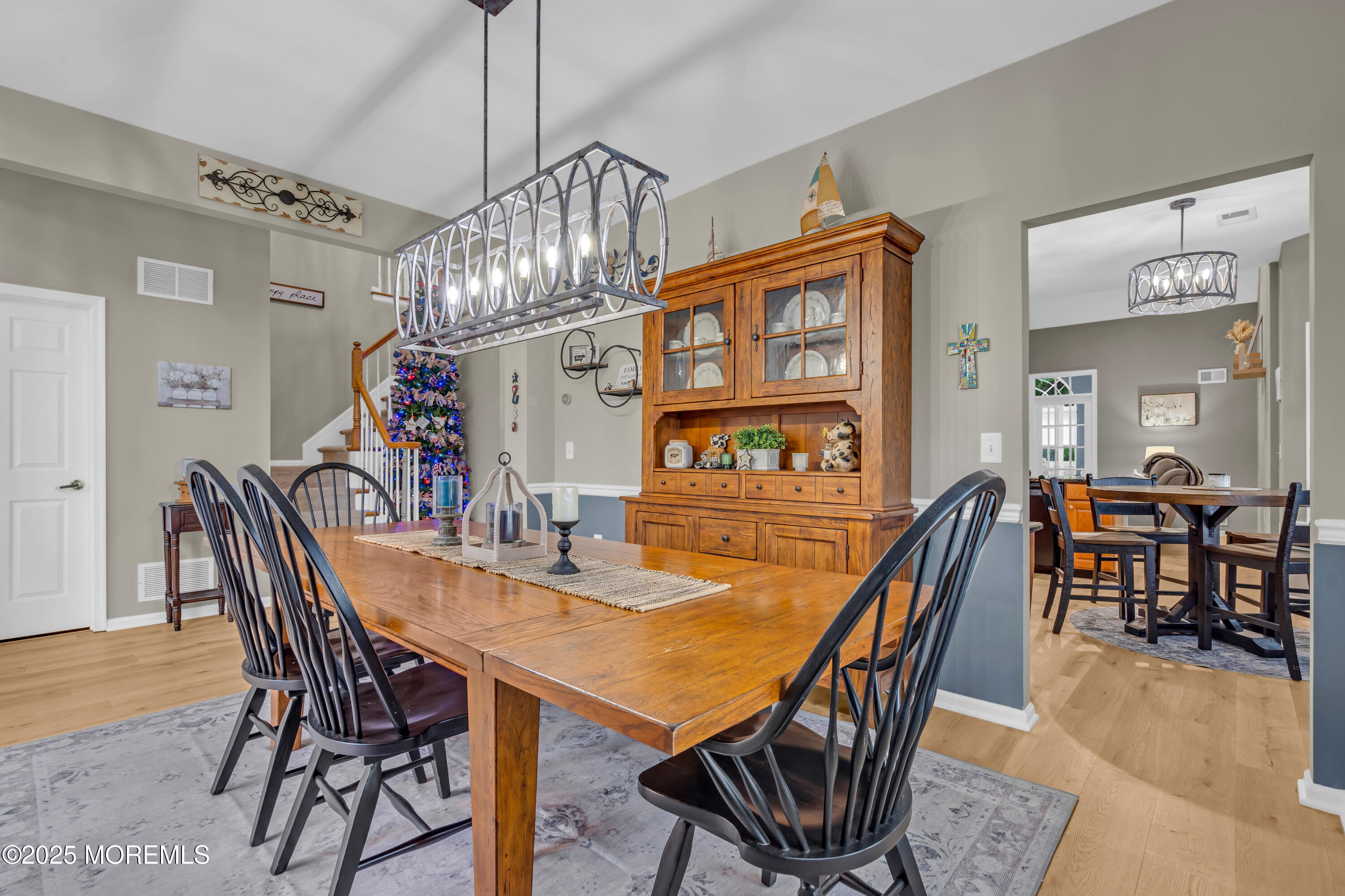 52 Strathmere Street, Waretown, NJ, 08758 image 26