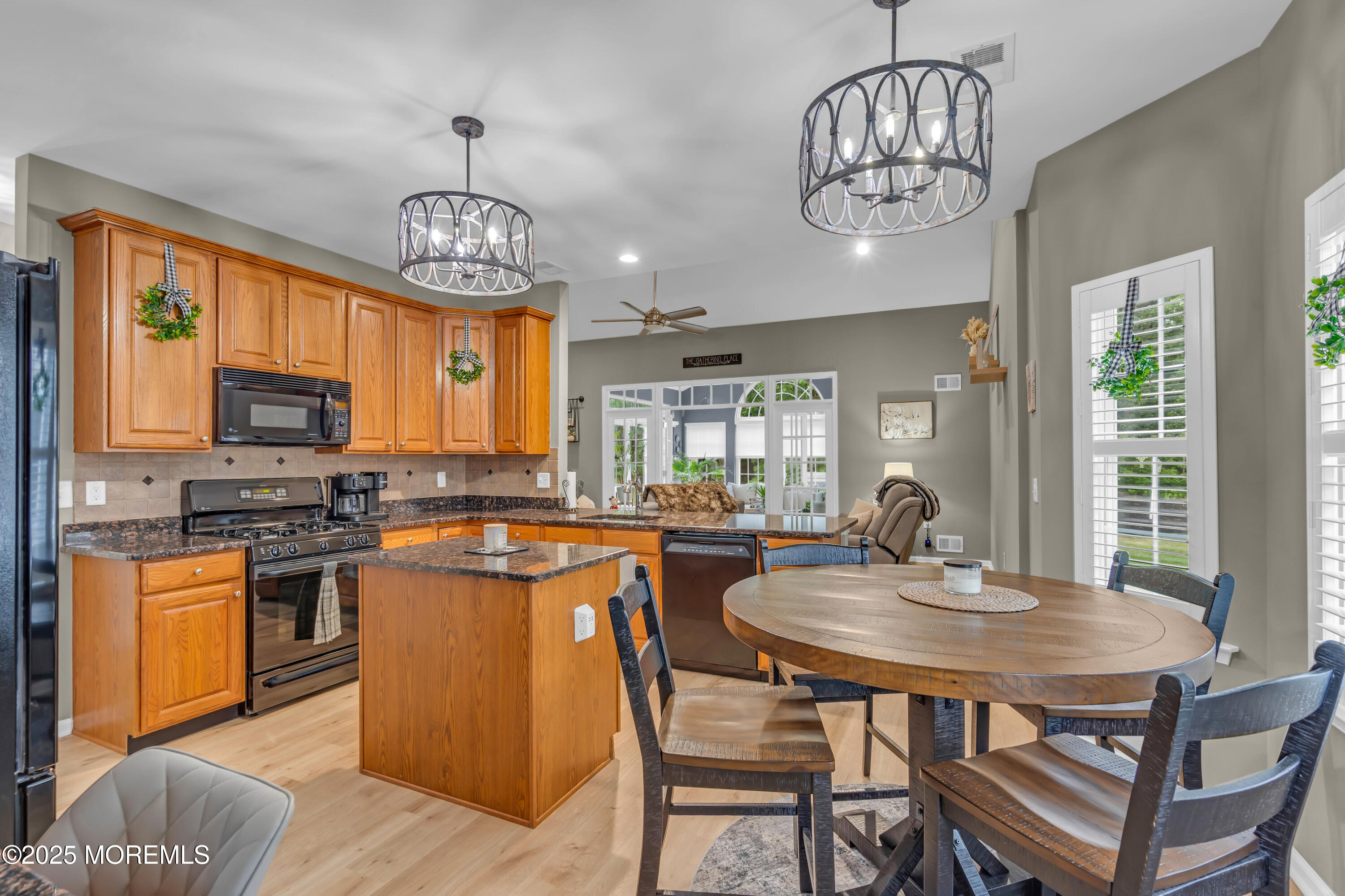 52 Strathmere Street, Waretown, NJ, 08758 image 27