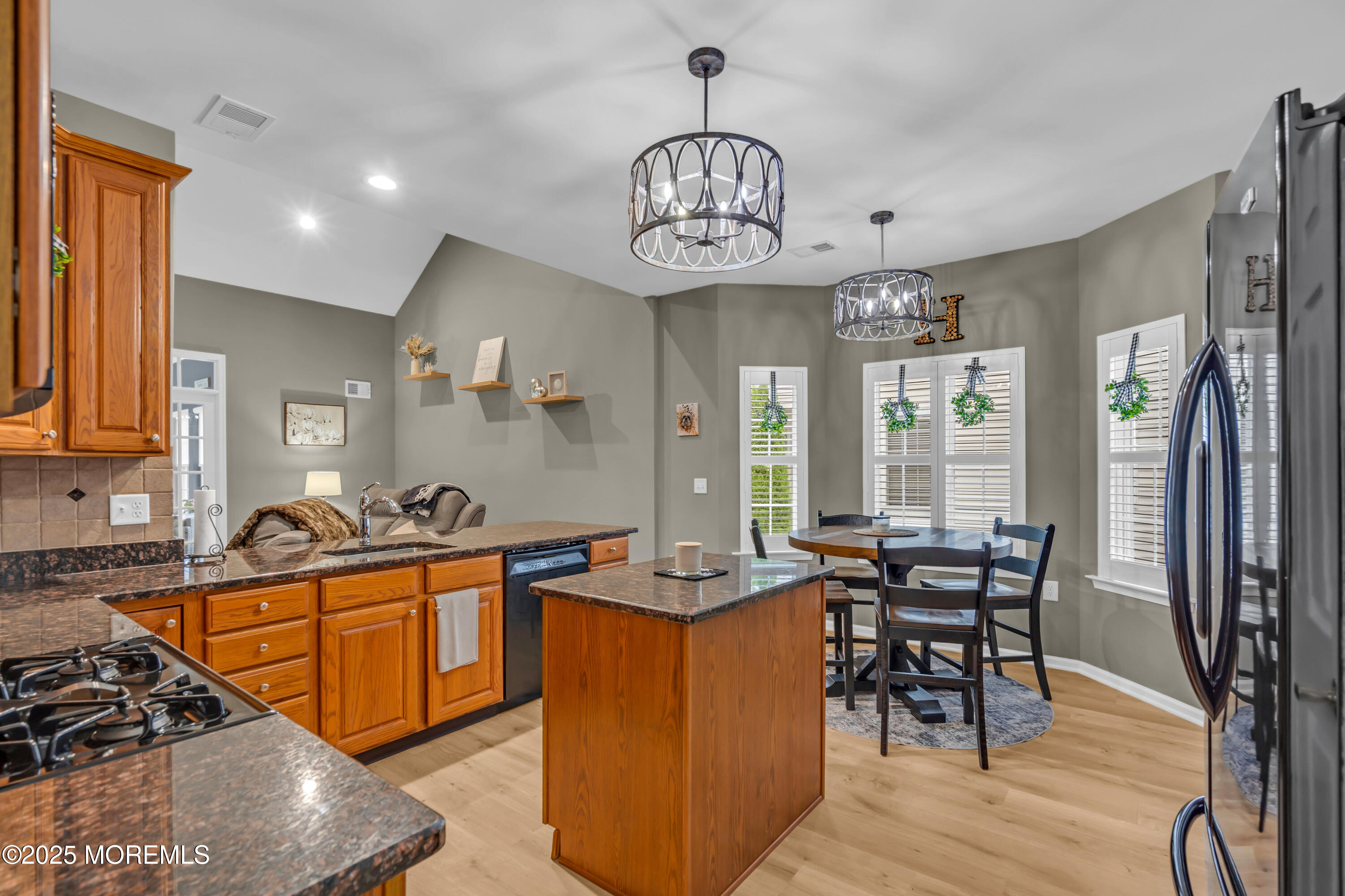 52 Strathmere Street, Waretown, NJ, 08758 image 28