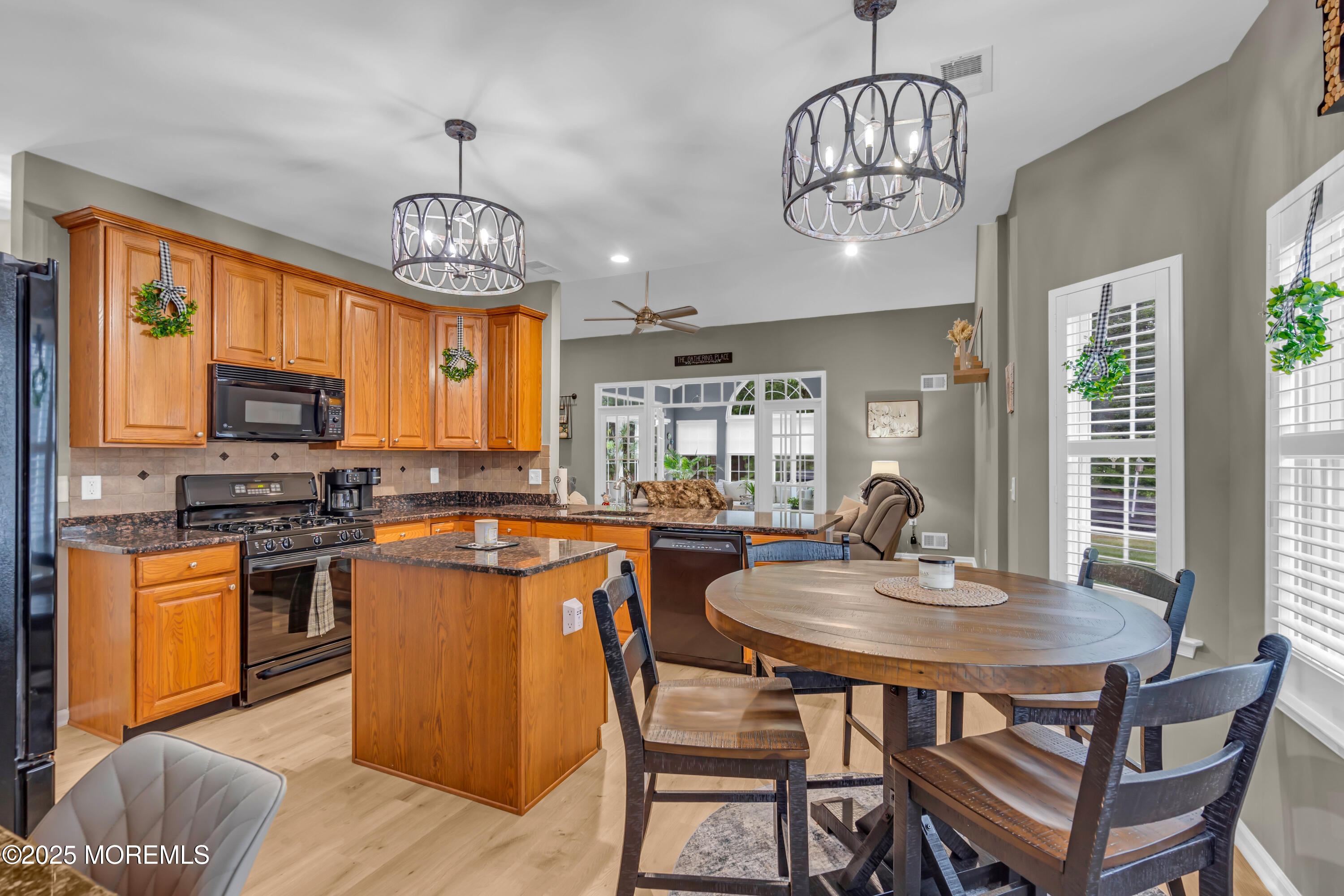 52 Strathmere Street, Waretown, NJ, 08758 image 29