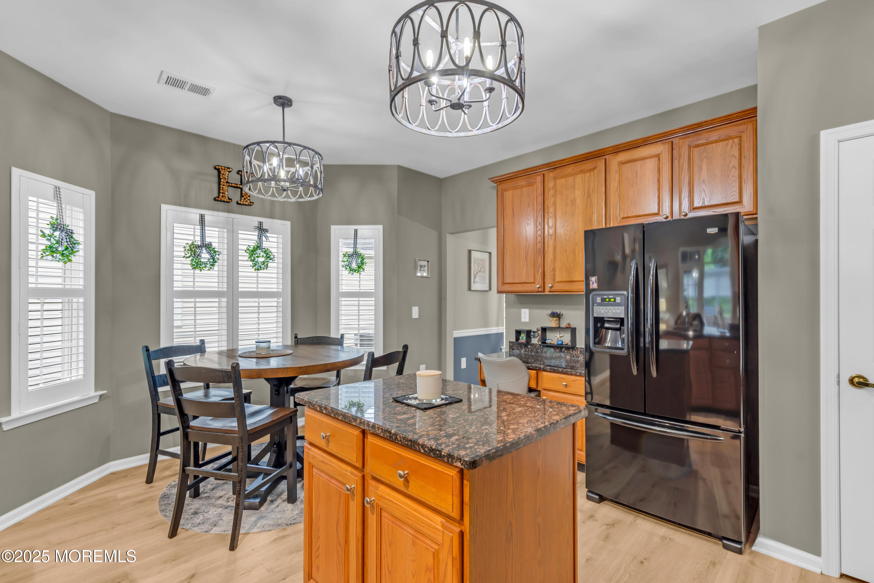 52 Strathmere Street, Waretown, NJ, 08758 image 30