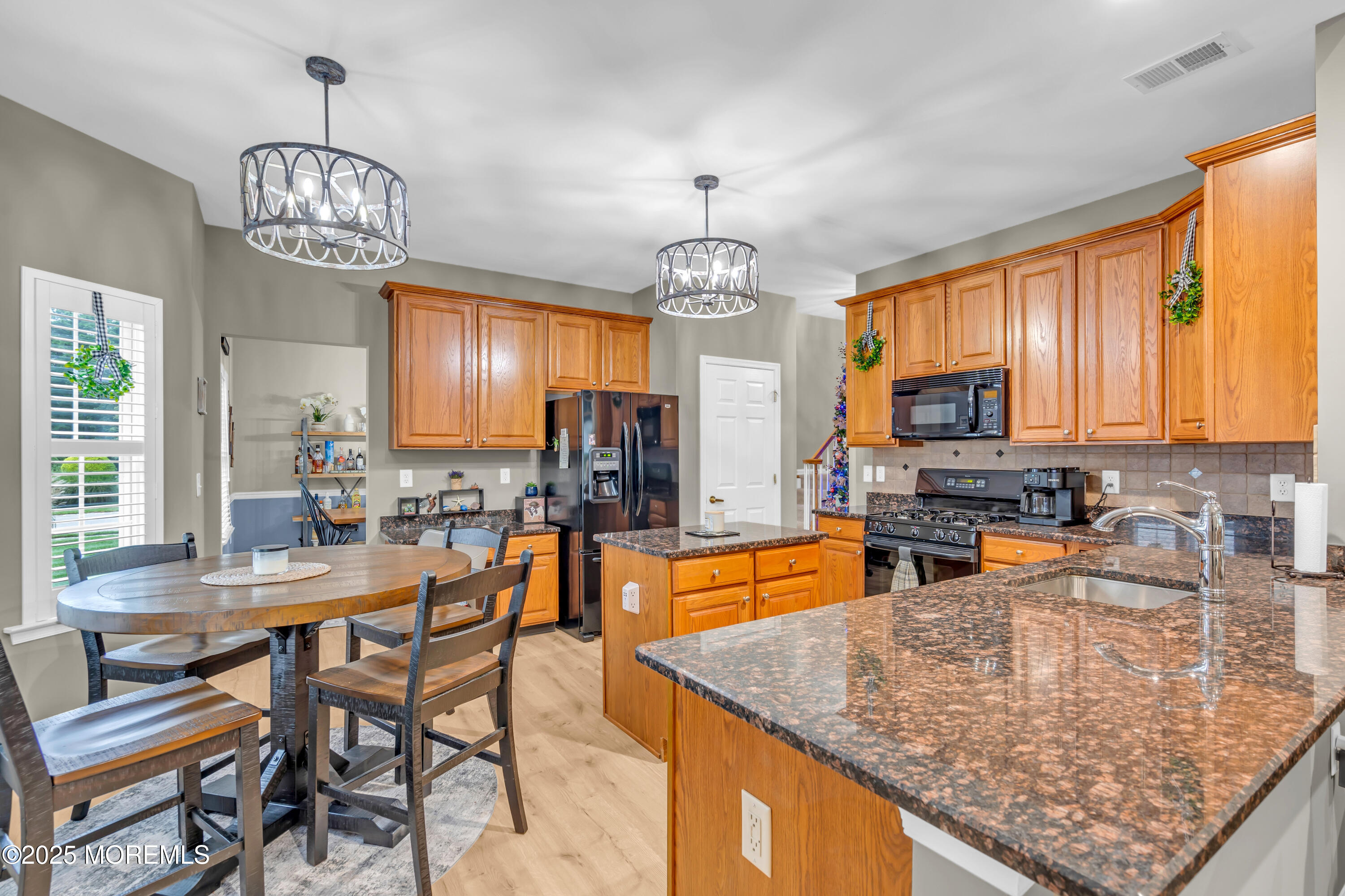 52 Strathmere Street, Waretown, NJ, 08758 image 31