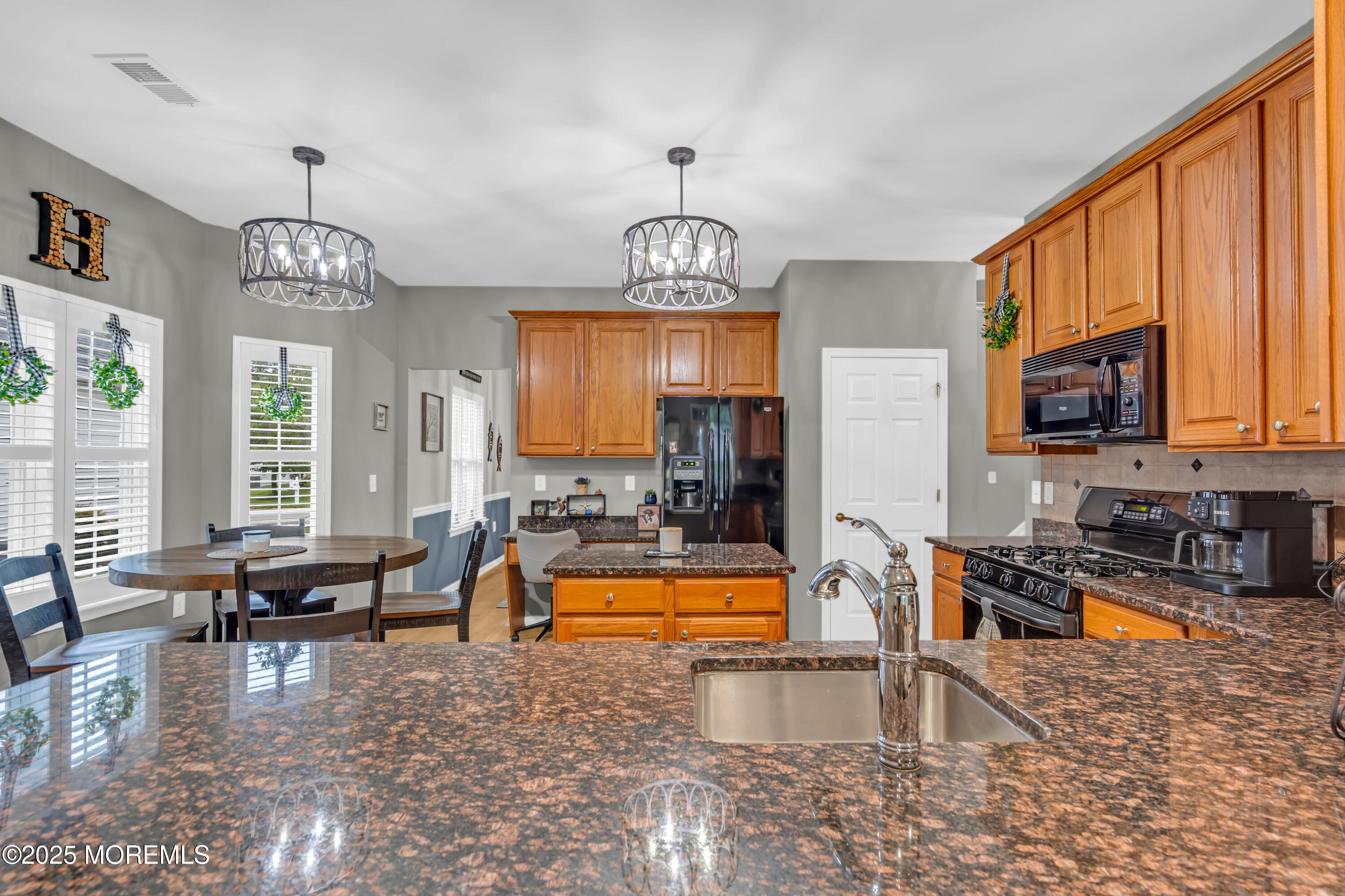 52 Strathmere Street, Waretown, NJ, 08758 image 32