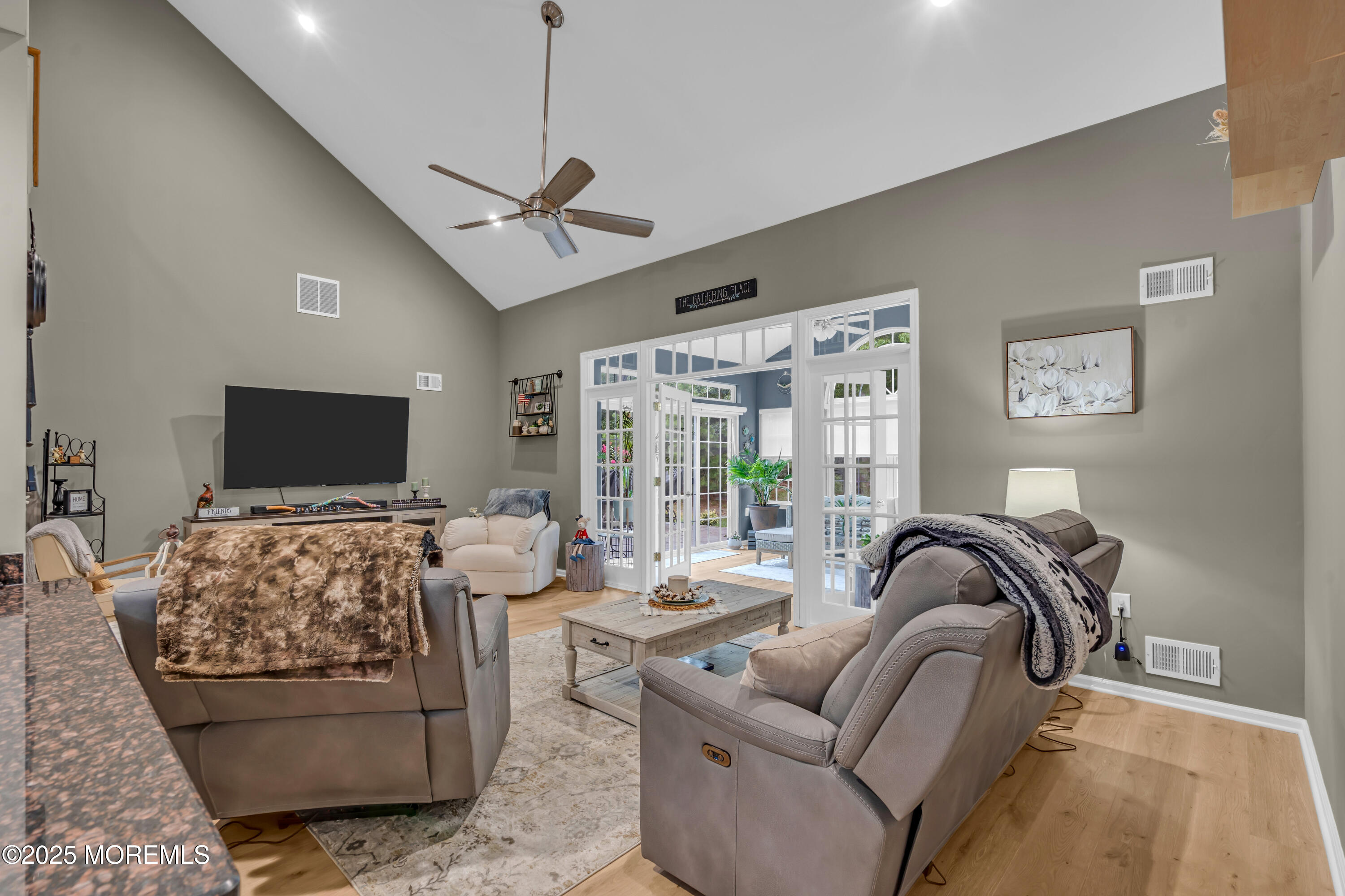 52 Strathmere Street, Waretown, NJ, 08758 image 16