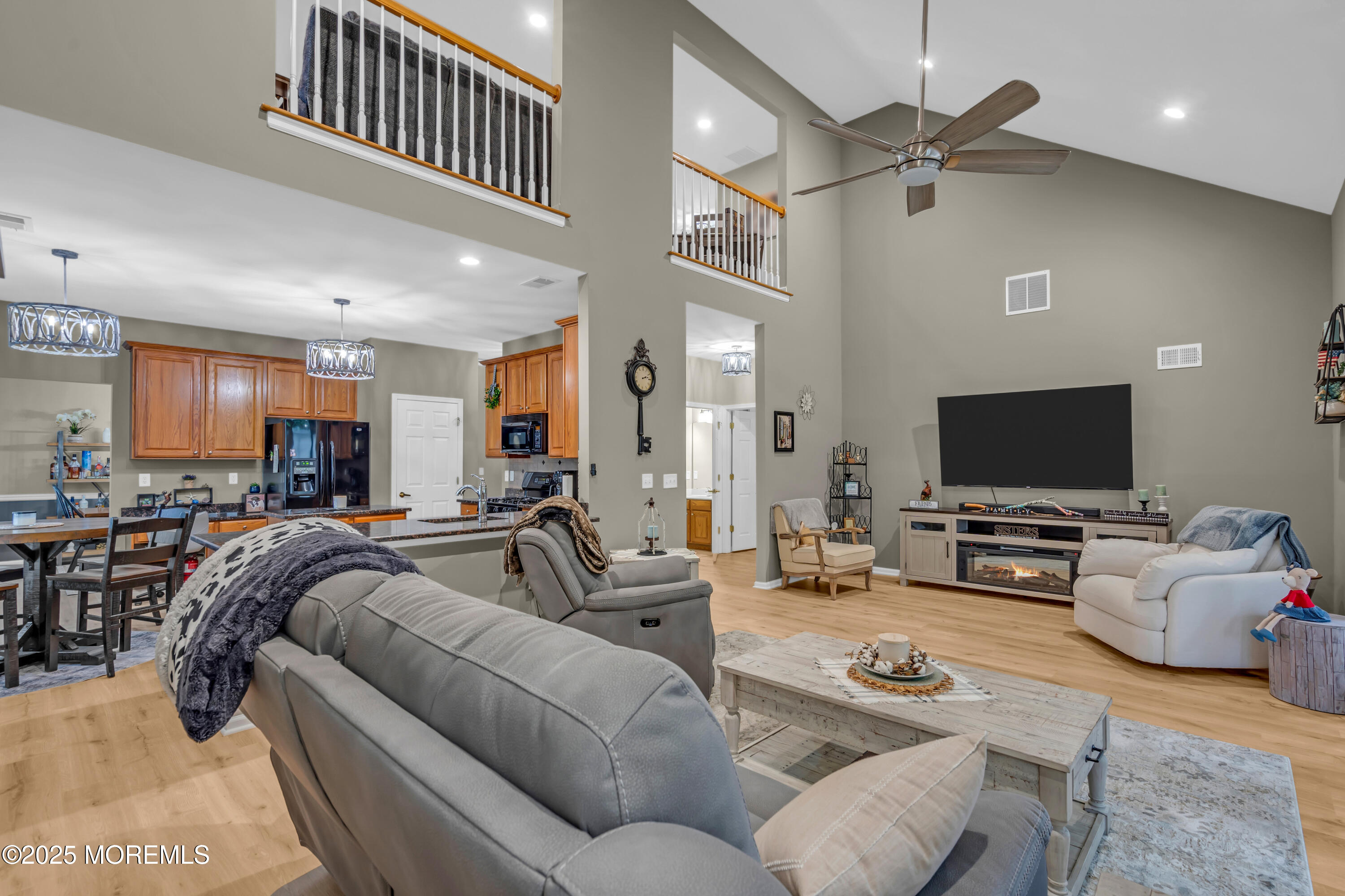 52 Strathmere Street, Waretown, NJ, 08758 image 33