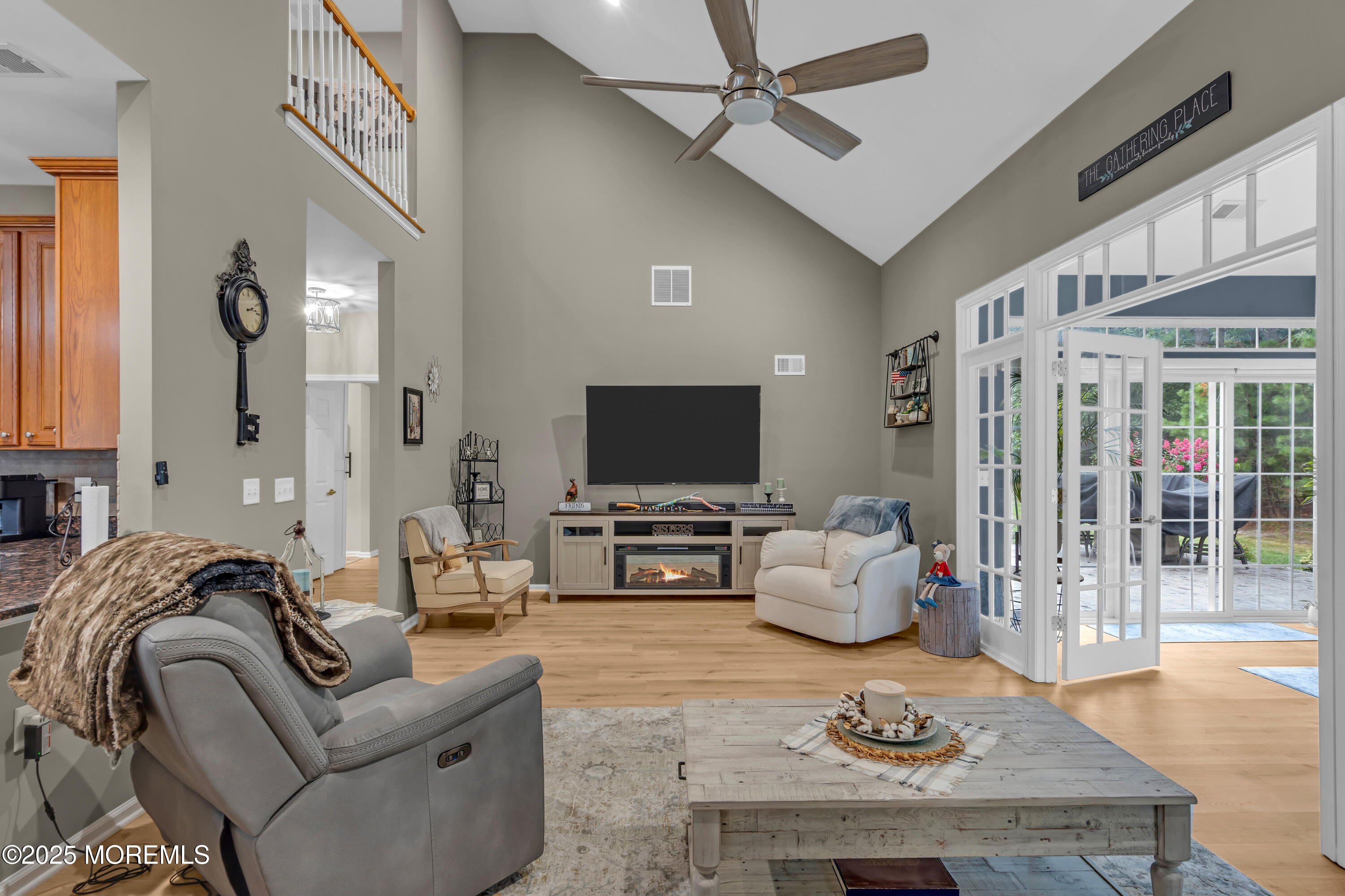 52 Strathmere Street, Waretown, NJ, 08758 image 17