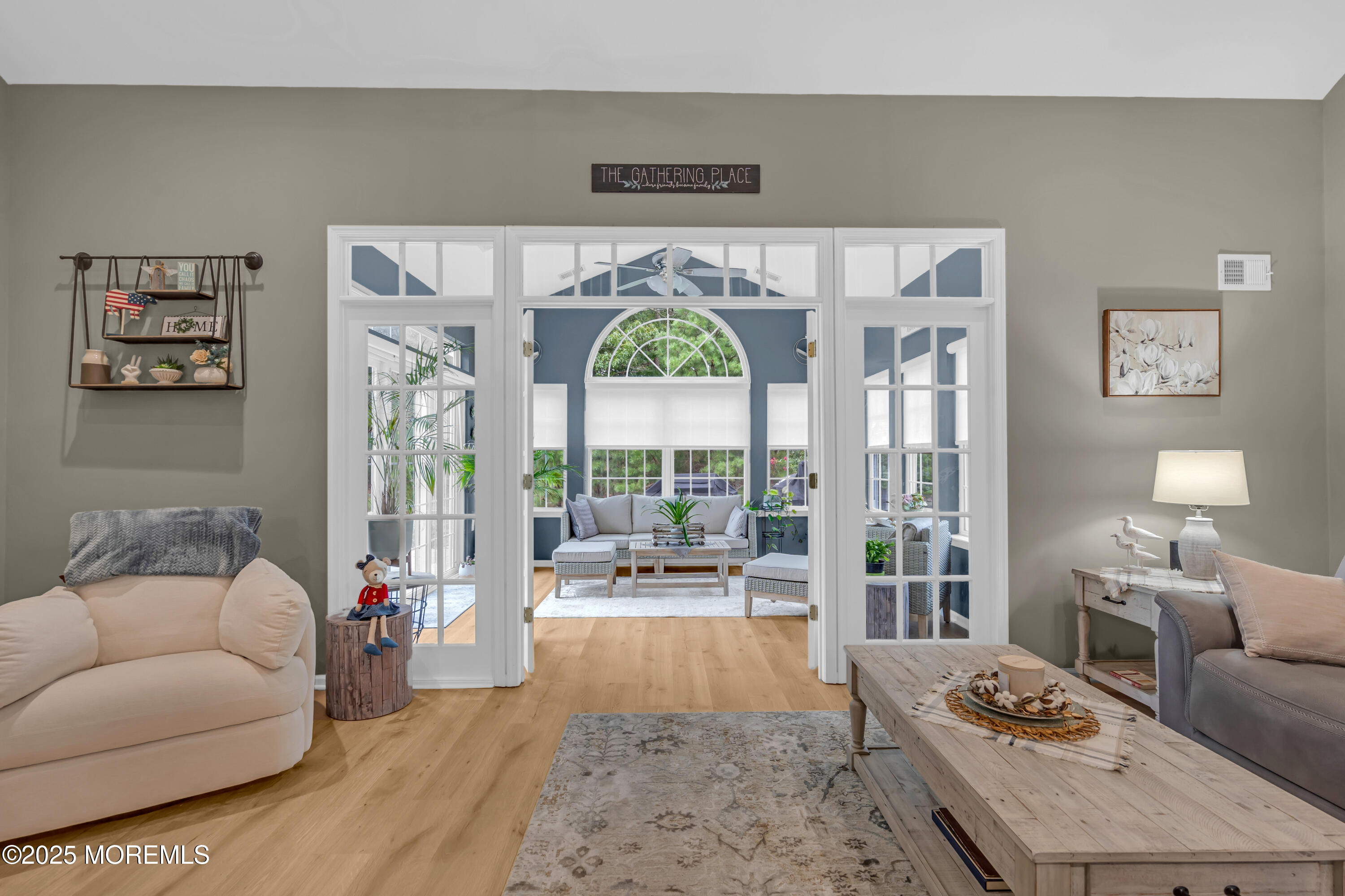52 Strathmere Street, Waretown, NJ, 08758 image 18