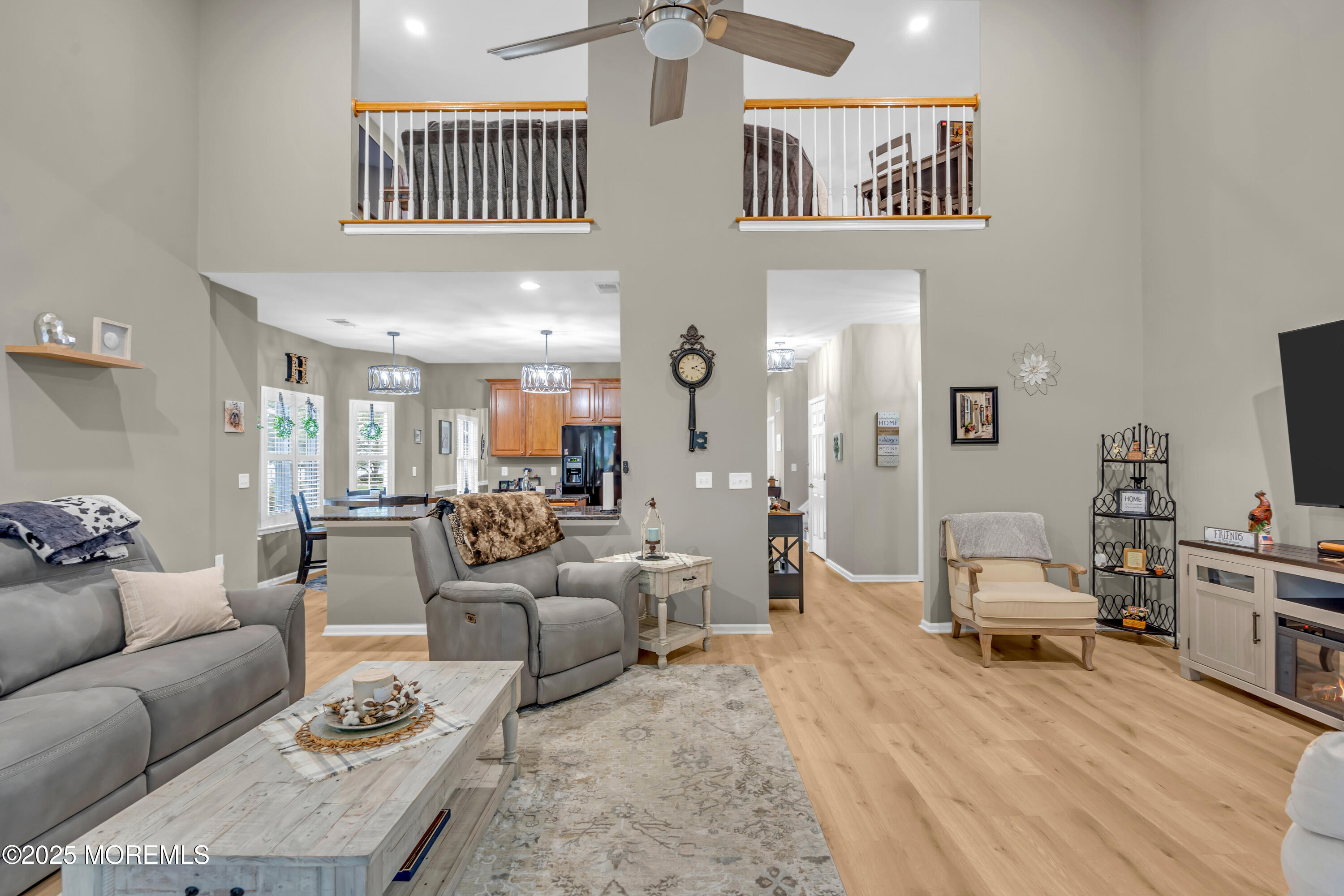 52 Strathmere Street, Waretown, NJ, 08758 image 20