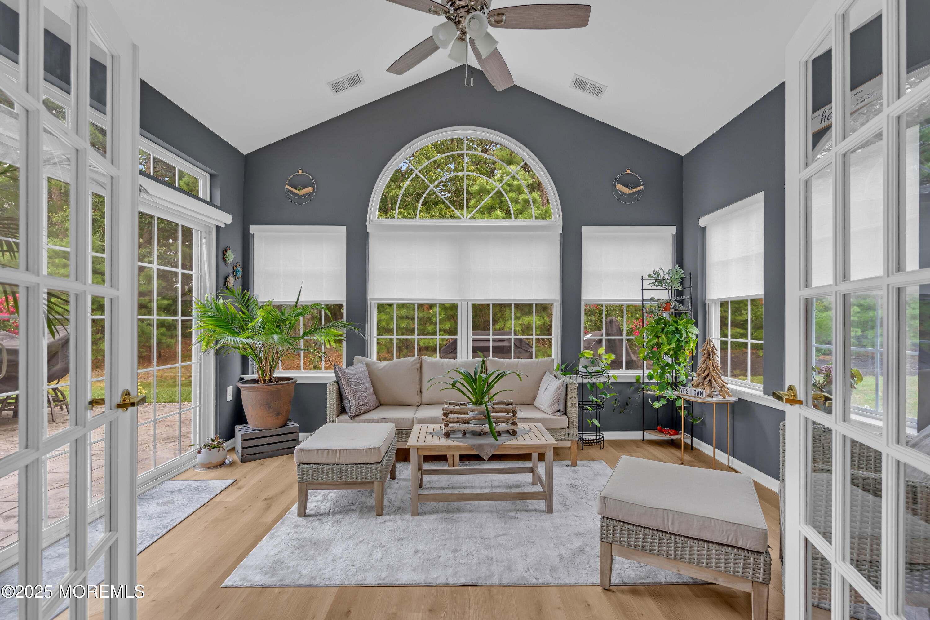 52 Strathmere Street, Waretown, NJ, 08758