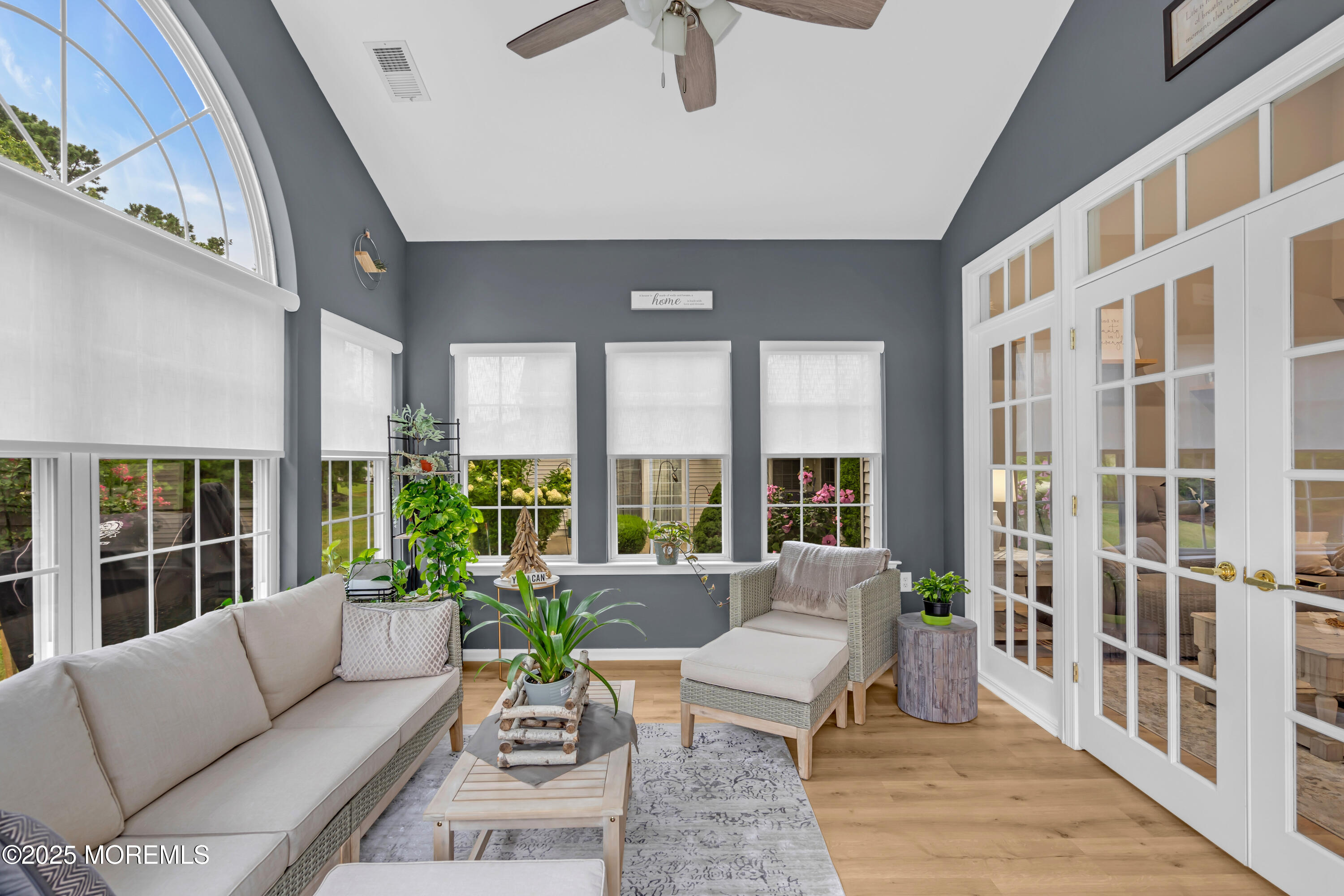 52 Strathmere Street, Waretown, NJ, 08758 image 22