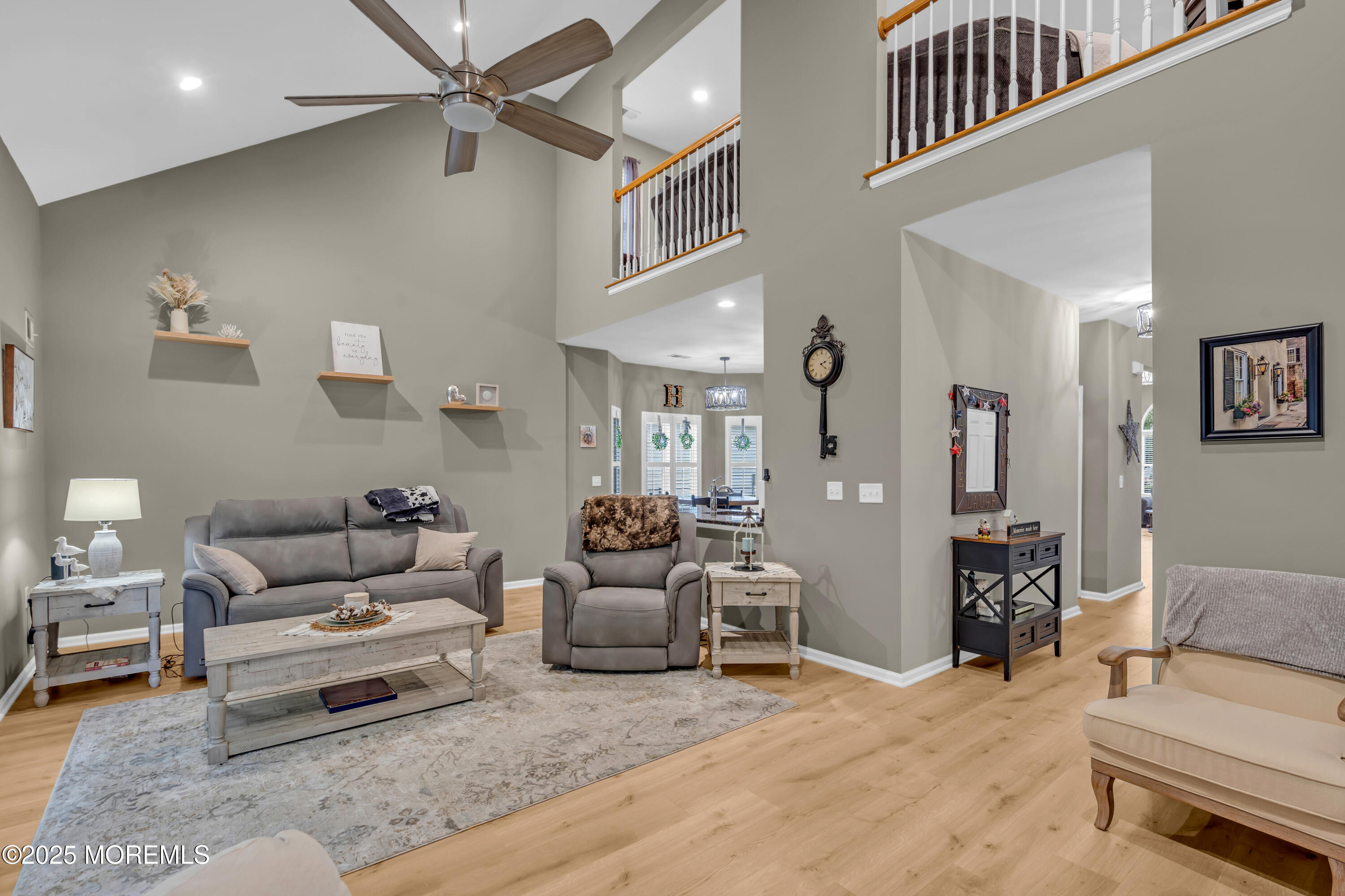 52 Strathmere Street, Waretown, NJ, 08758 image 15