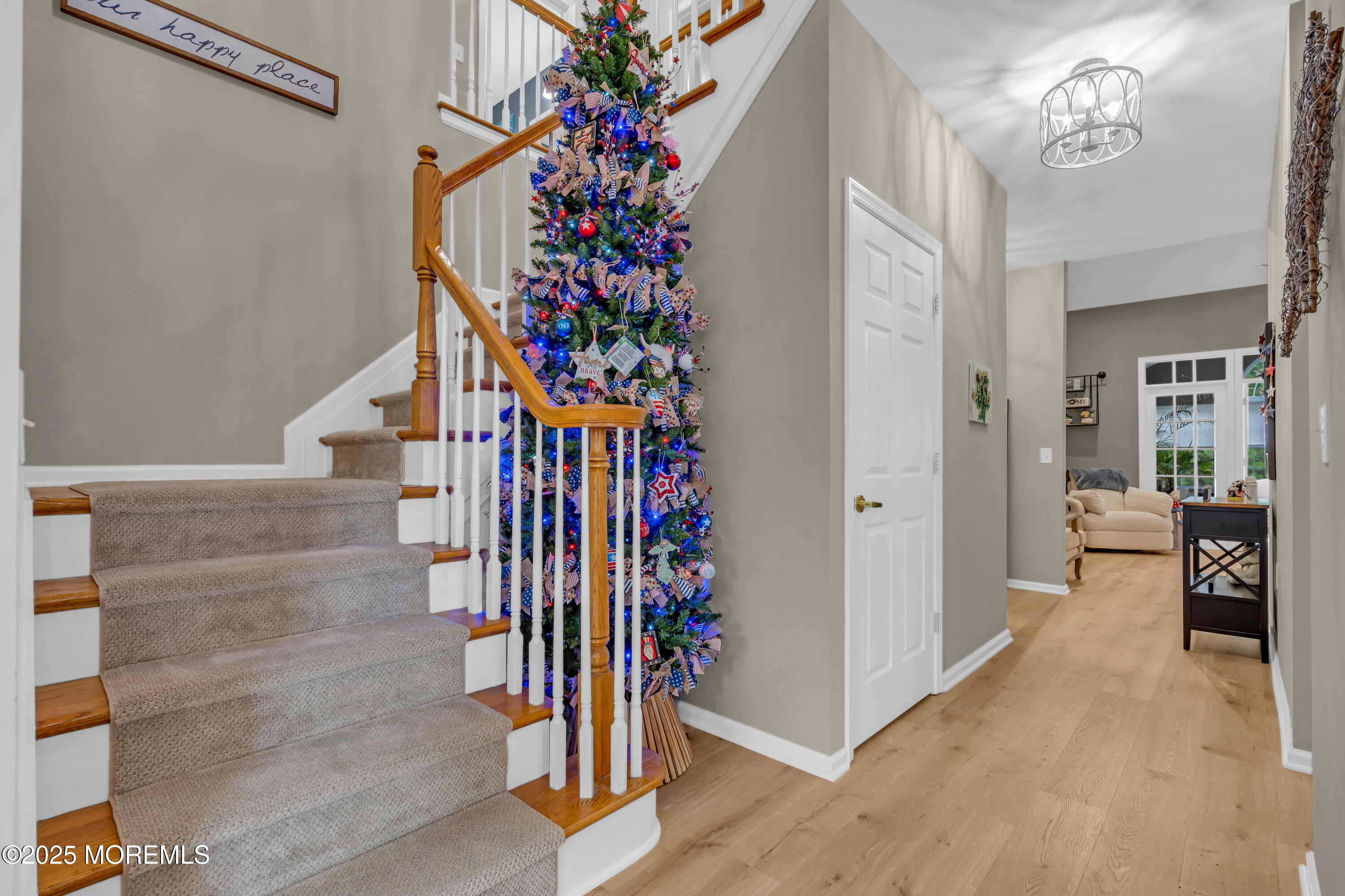 52 Strathmere Street, Waretown, NJ, 08758 image 42