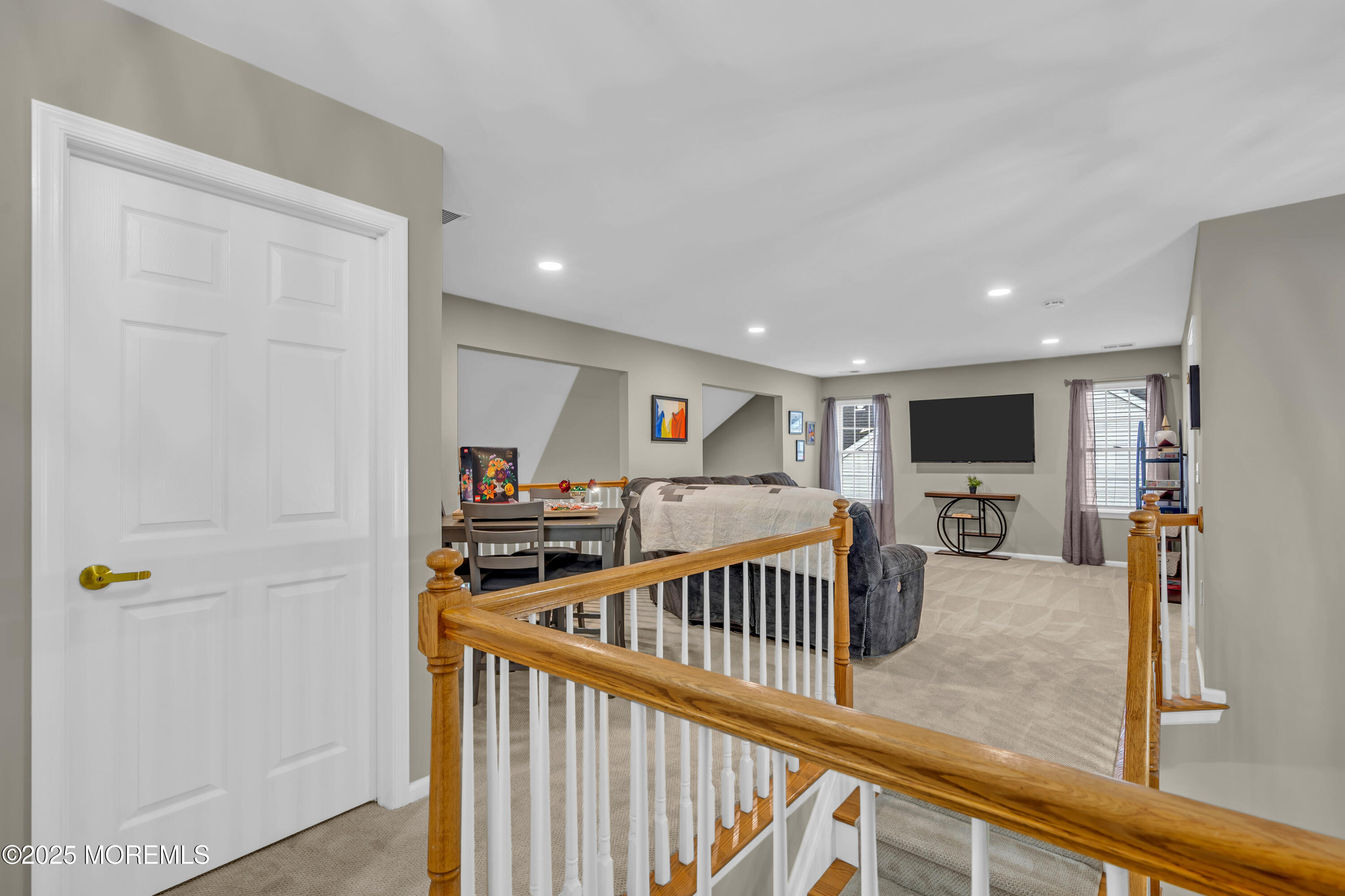 52 Strathmere Street, Waretown, NJ, 08758 image 45
