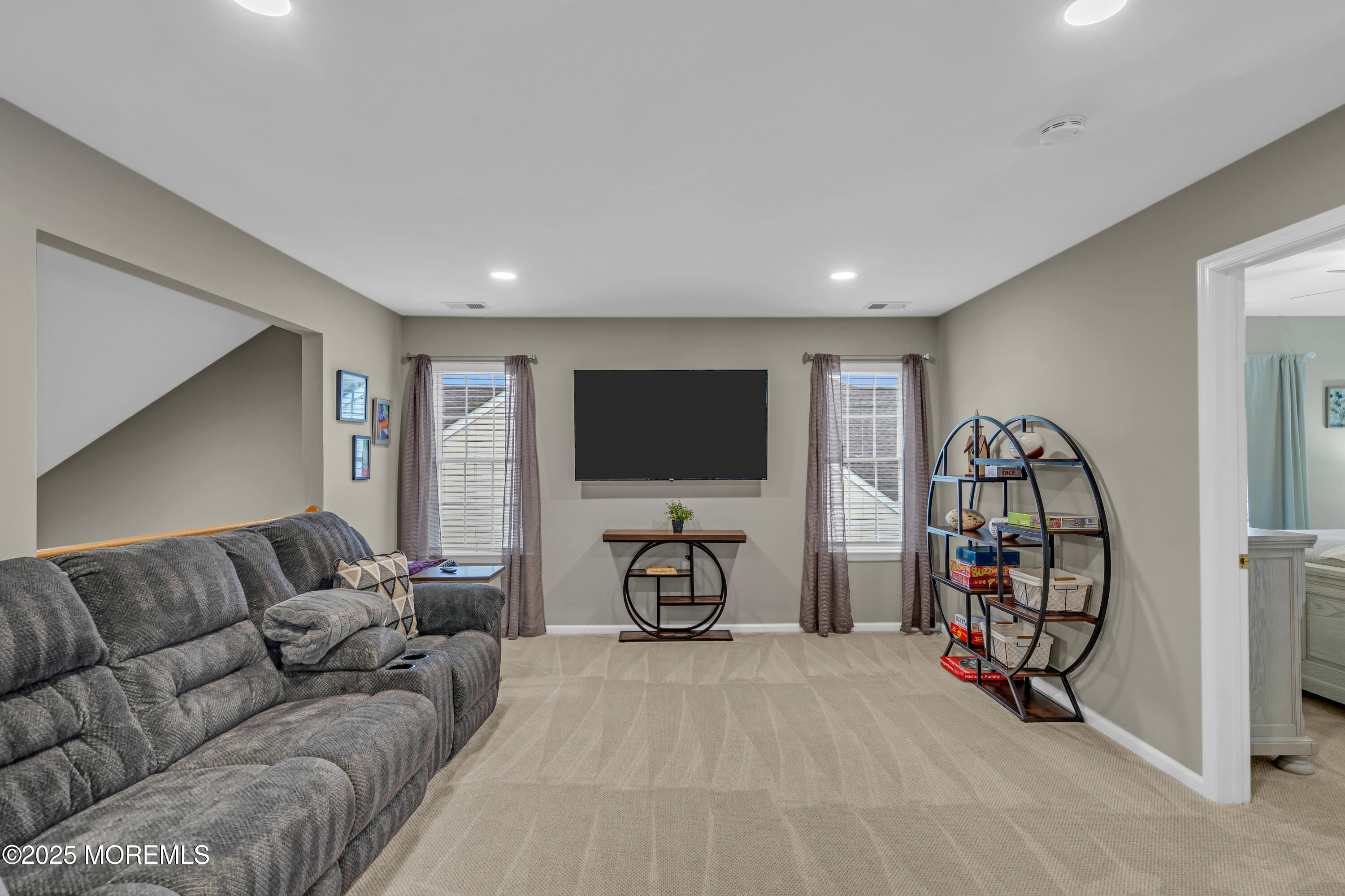 52 Strathmere Street, Waretown, NJ, 08758 image 46
