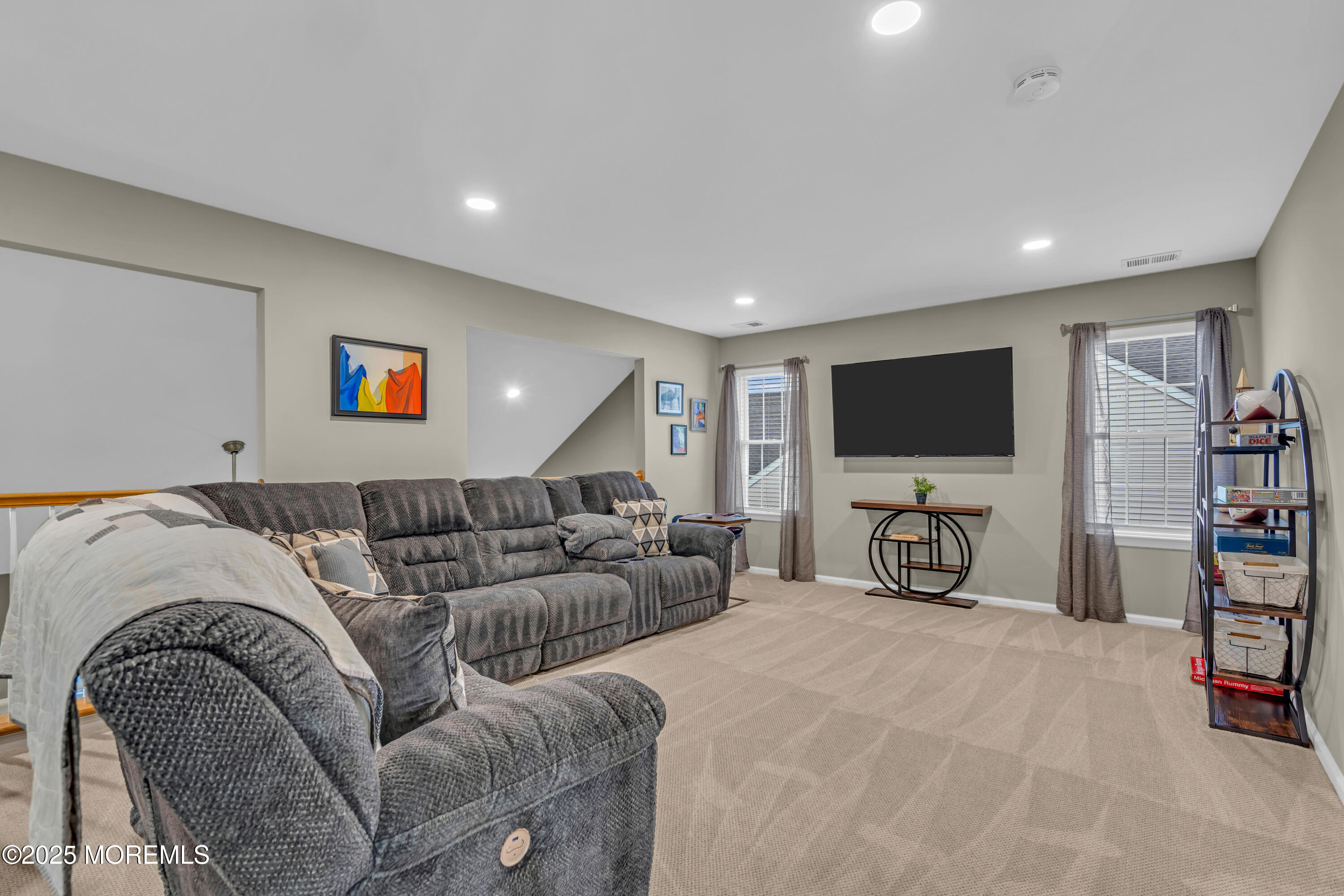 52 Strathmere Street, Waretown, NJ, 08758 image 47