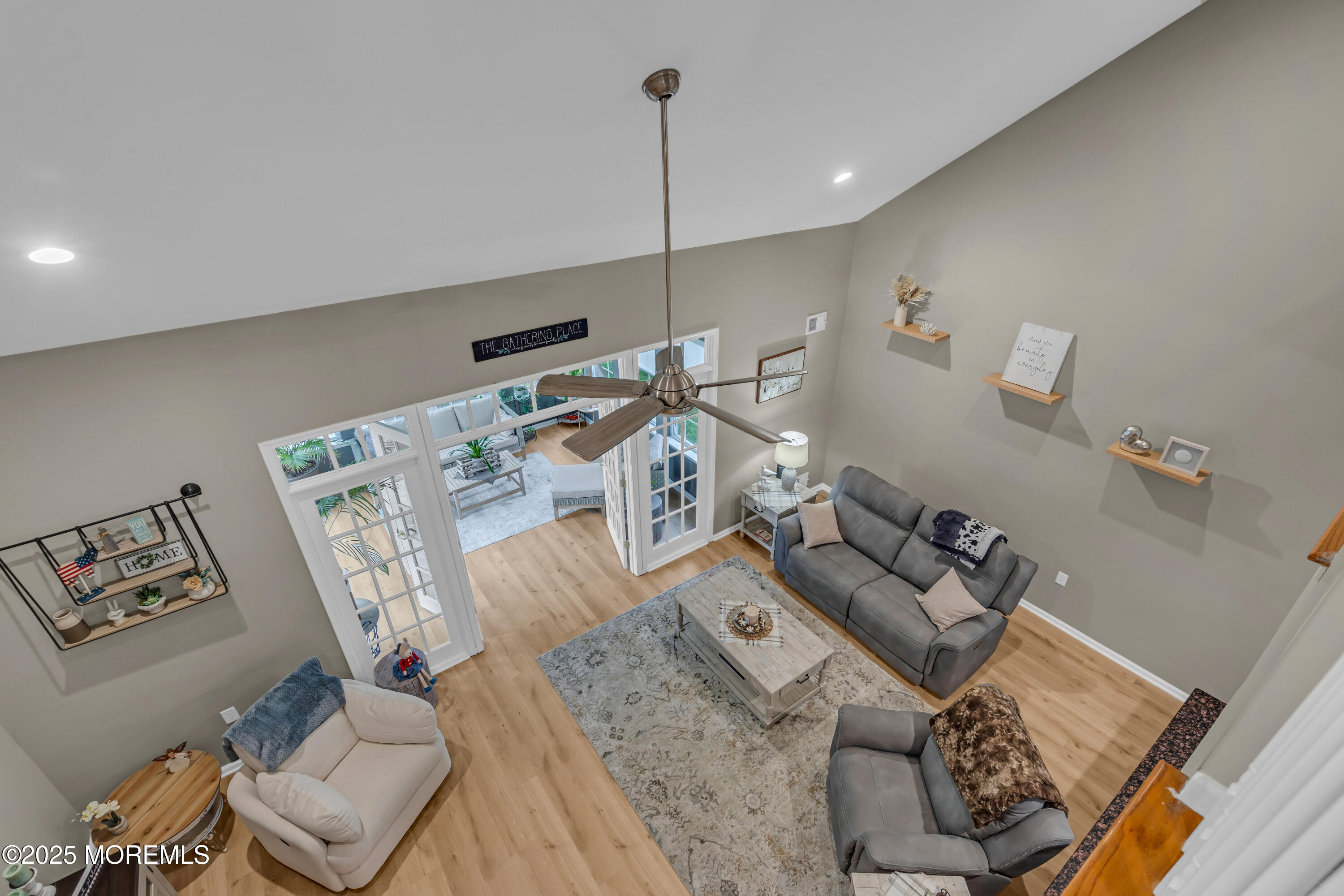 52 Strathmere Street, Waretown, NJ, 08758 image 48