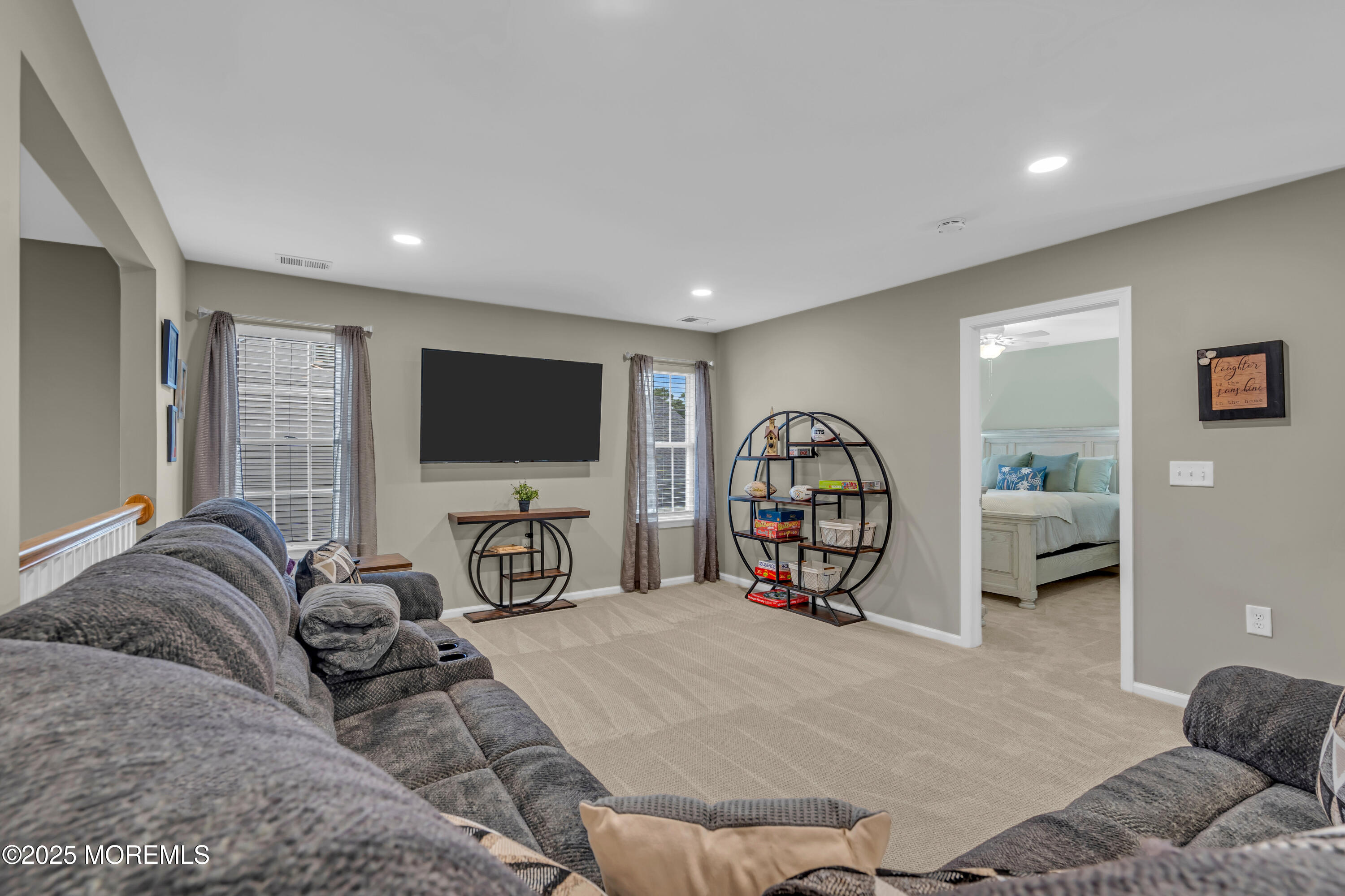 52 Strathmere Street, Waretown, NJ, 08758 image 49