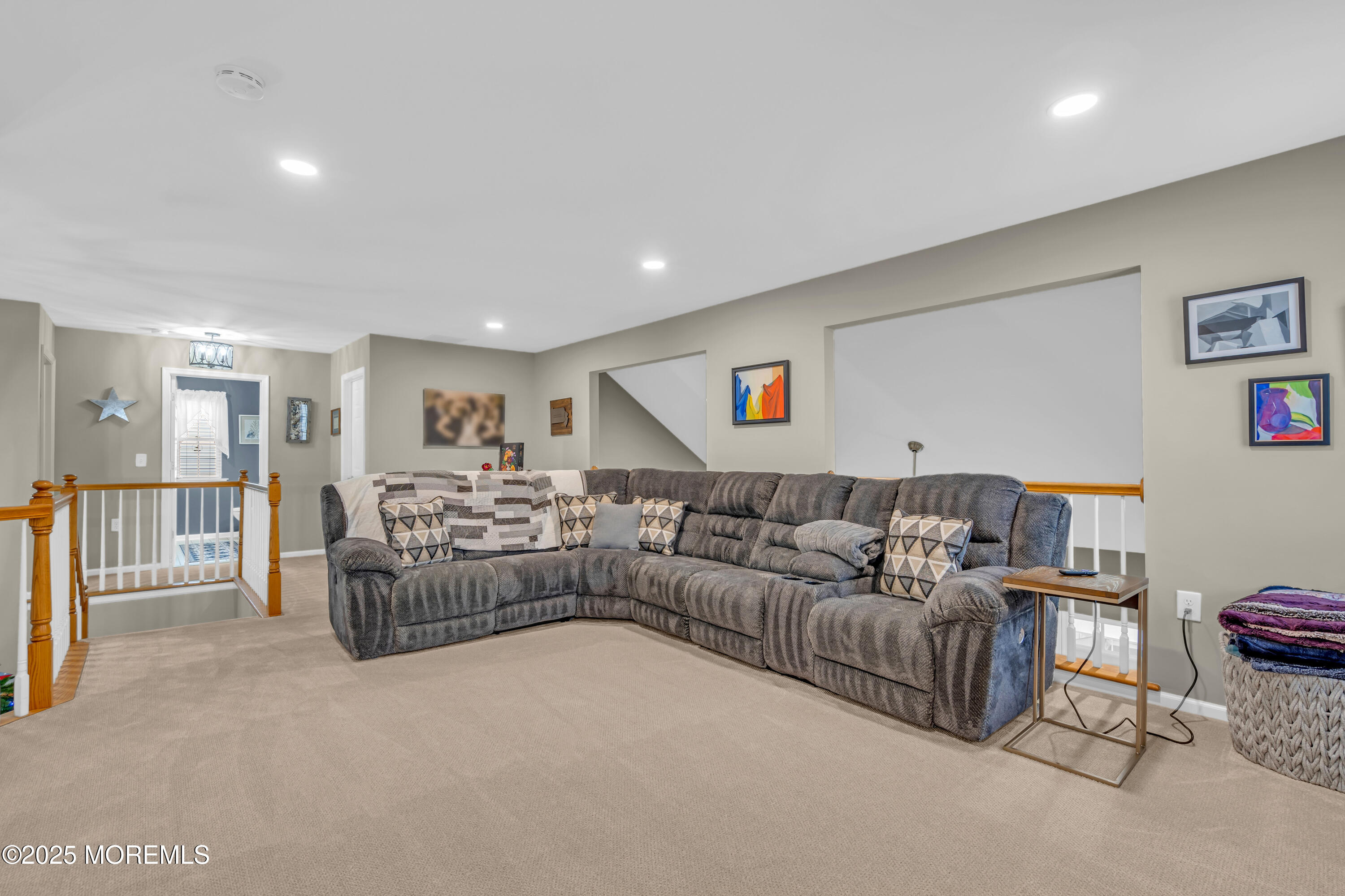 52 Strathmere Street, Waretown, NJ, 08758 image 50