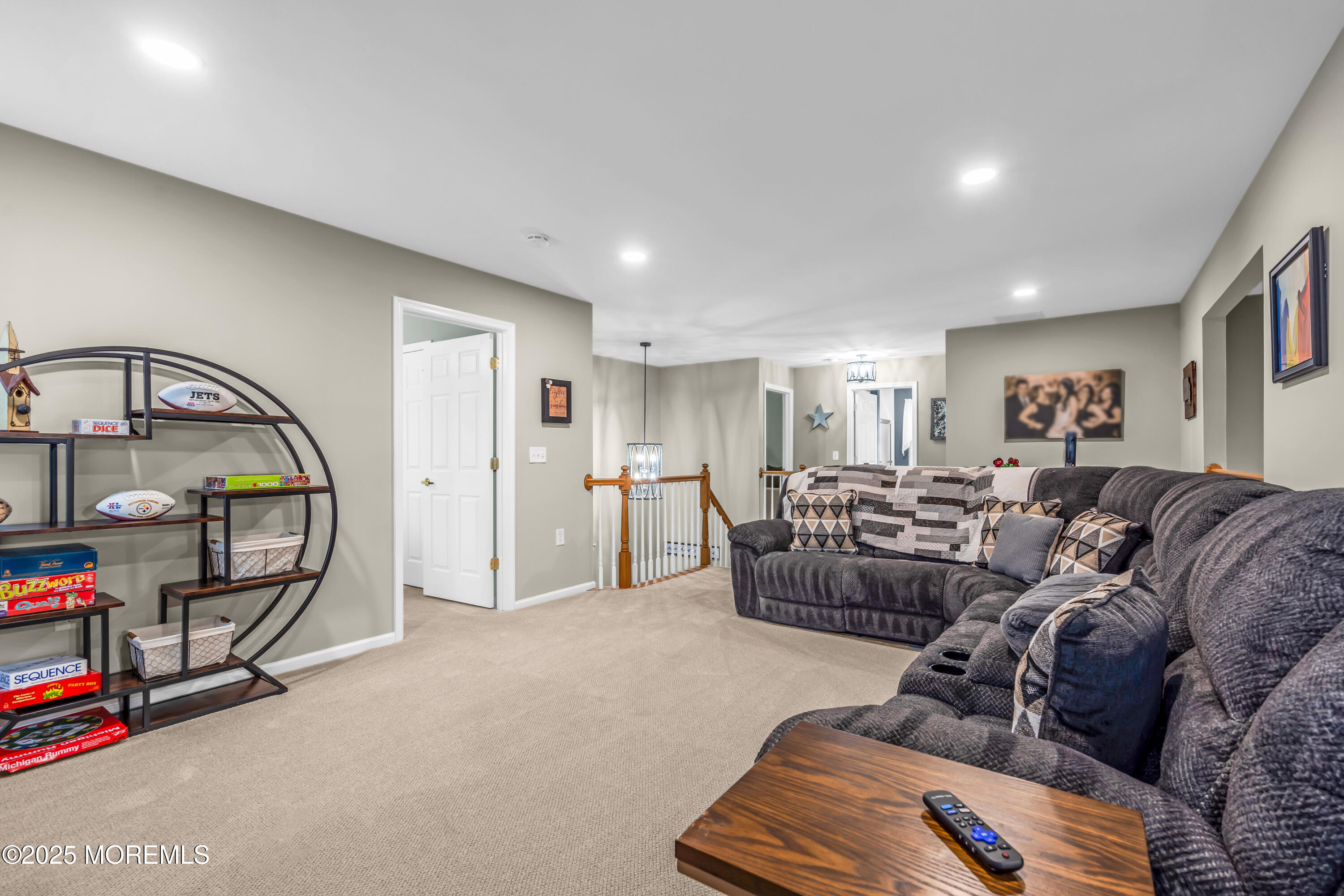 52 Strathmere Street, Waretown, NJ, 08758 image 51