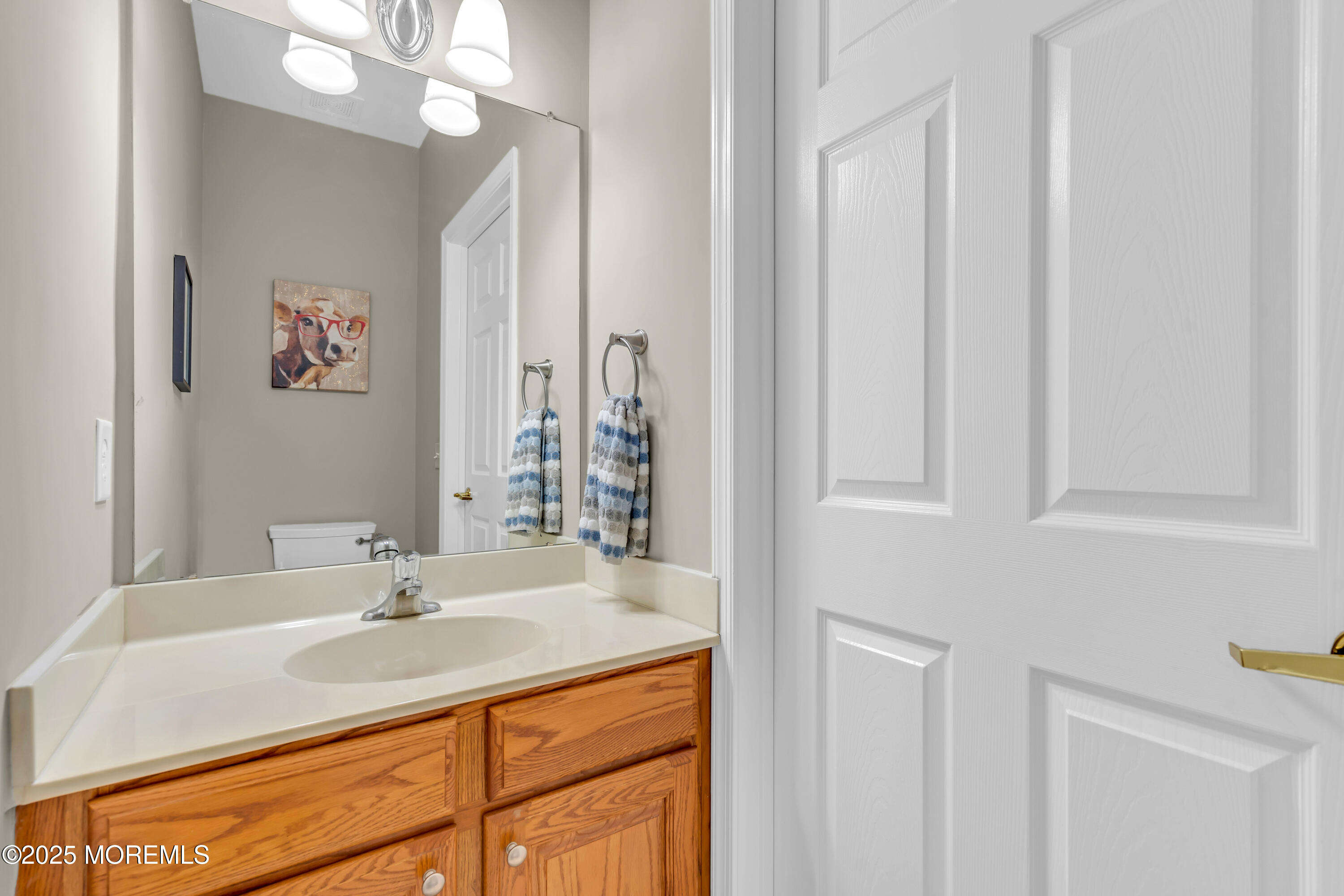 52 Strathmere Street, Waretown, NJ, 08758 image 53