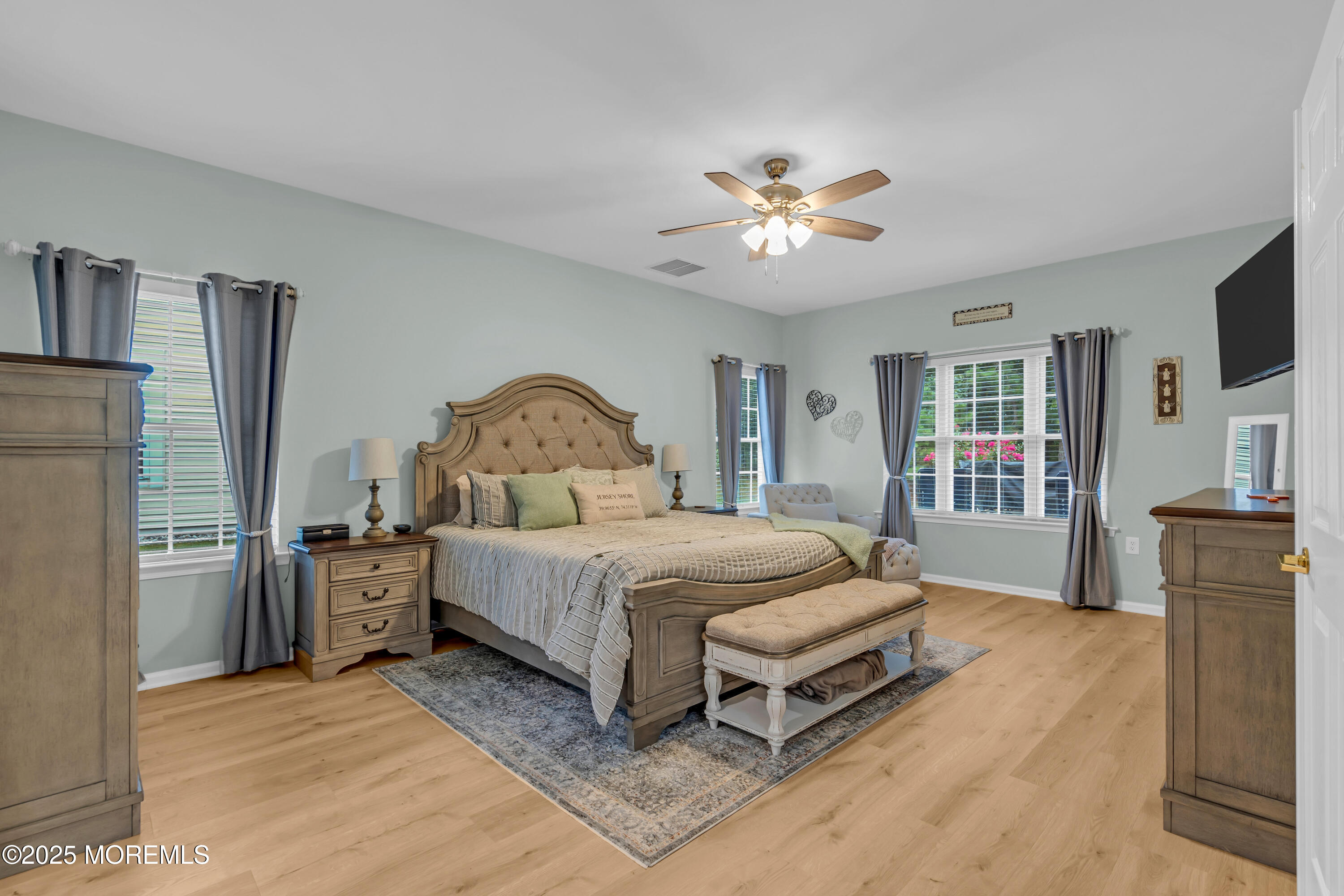 52 Strathmere Street, Waretown, NJ, 08758 image 34