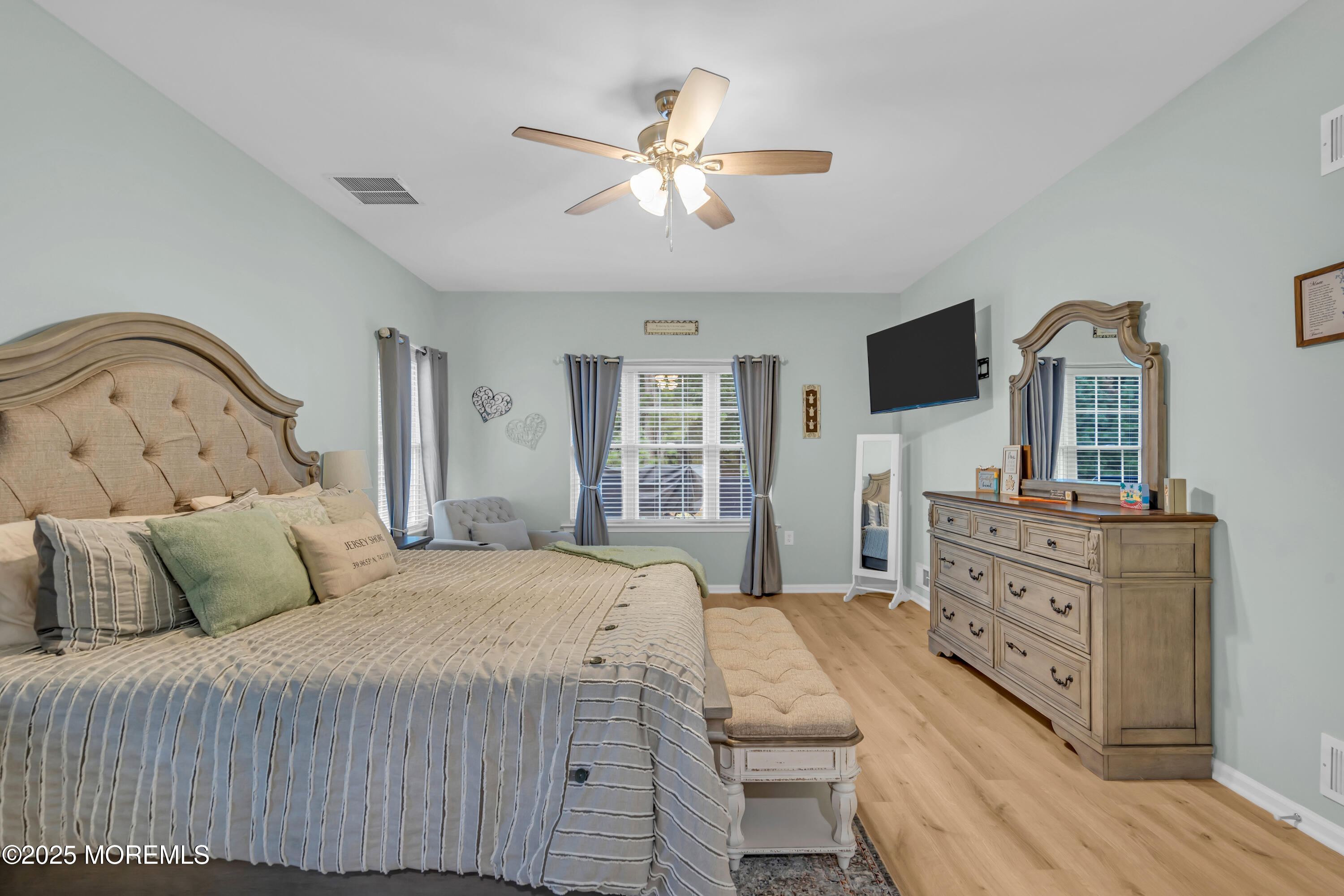 52 Strathmere Street, Waretown, NJ, 08758 image 35