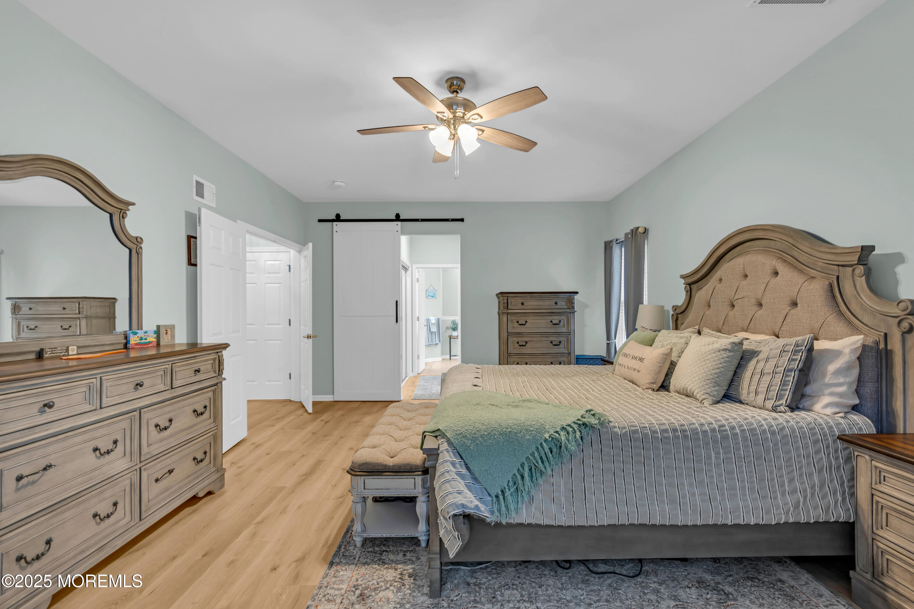 52 Strathmere Street, Waretown, NJ, 08758 image 36