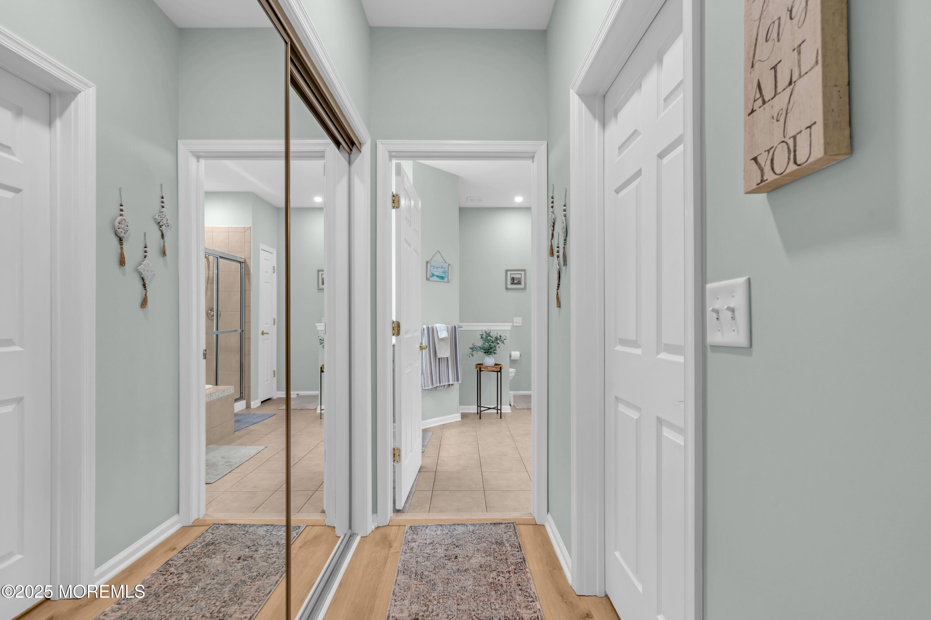 52 Strathmere Street, Waretown, NJ, 08758 image 37
