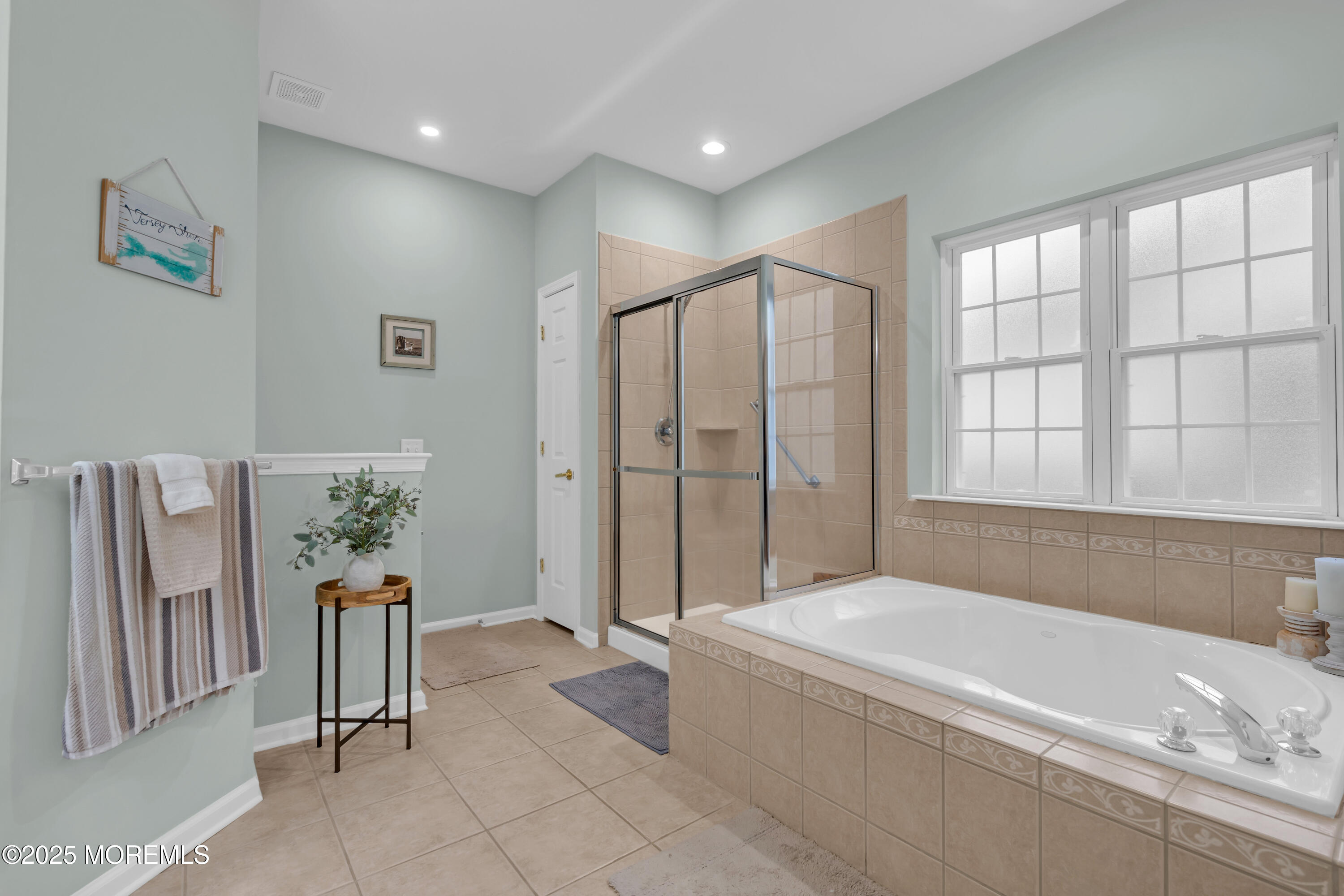 52 Strathmere Street, Waretown, NJ, 08758 image 38