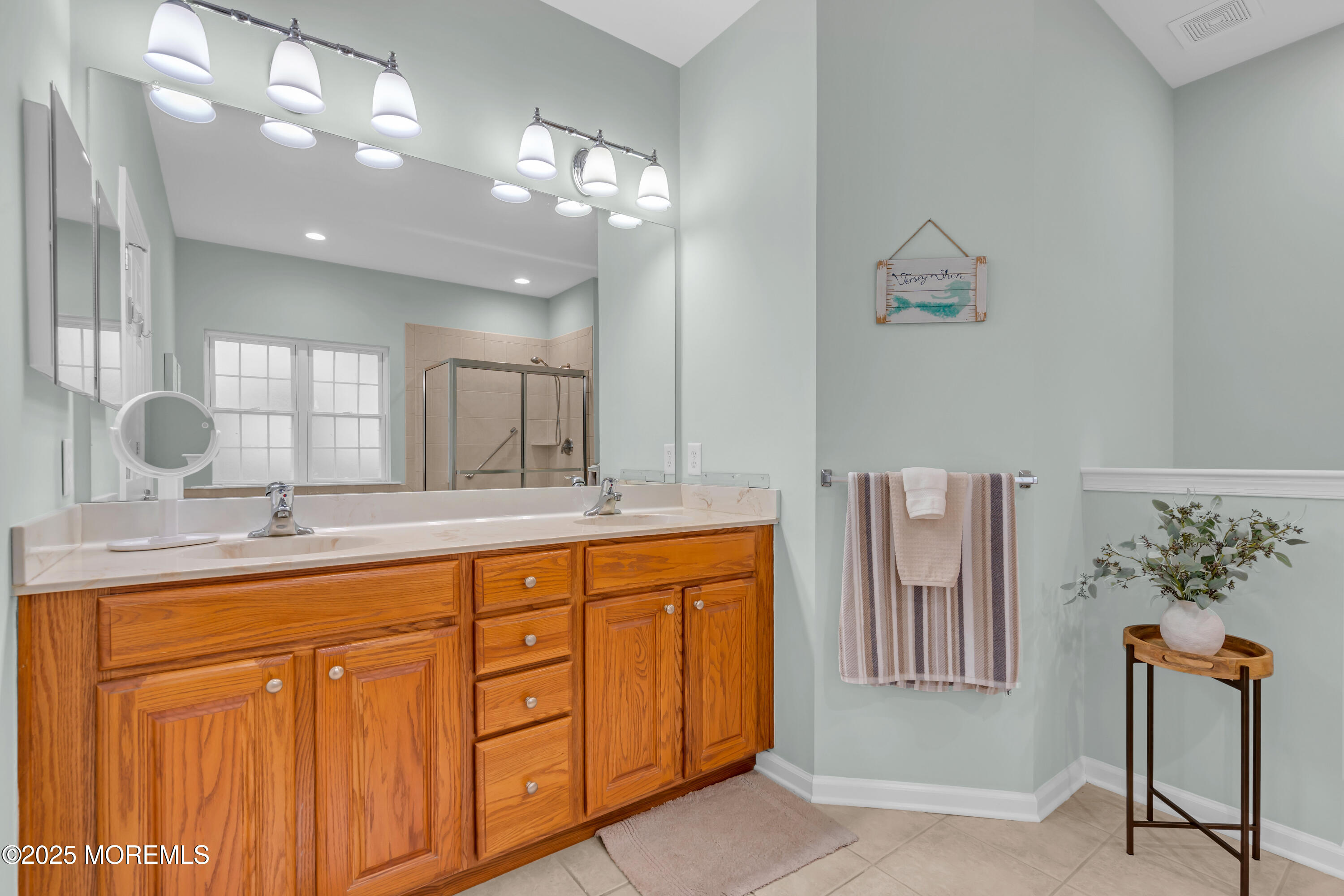 52 Strathmere Street, Waretown, NJ, 08758 image 40