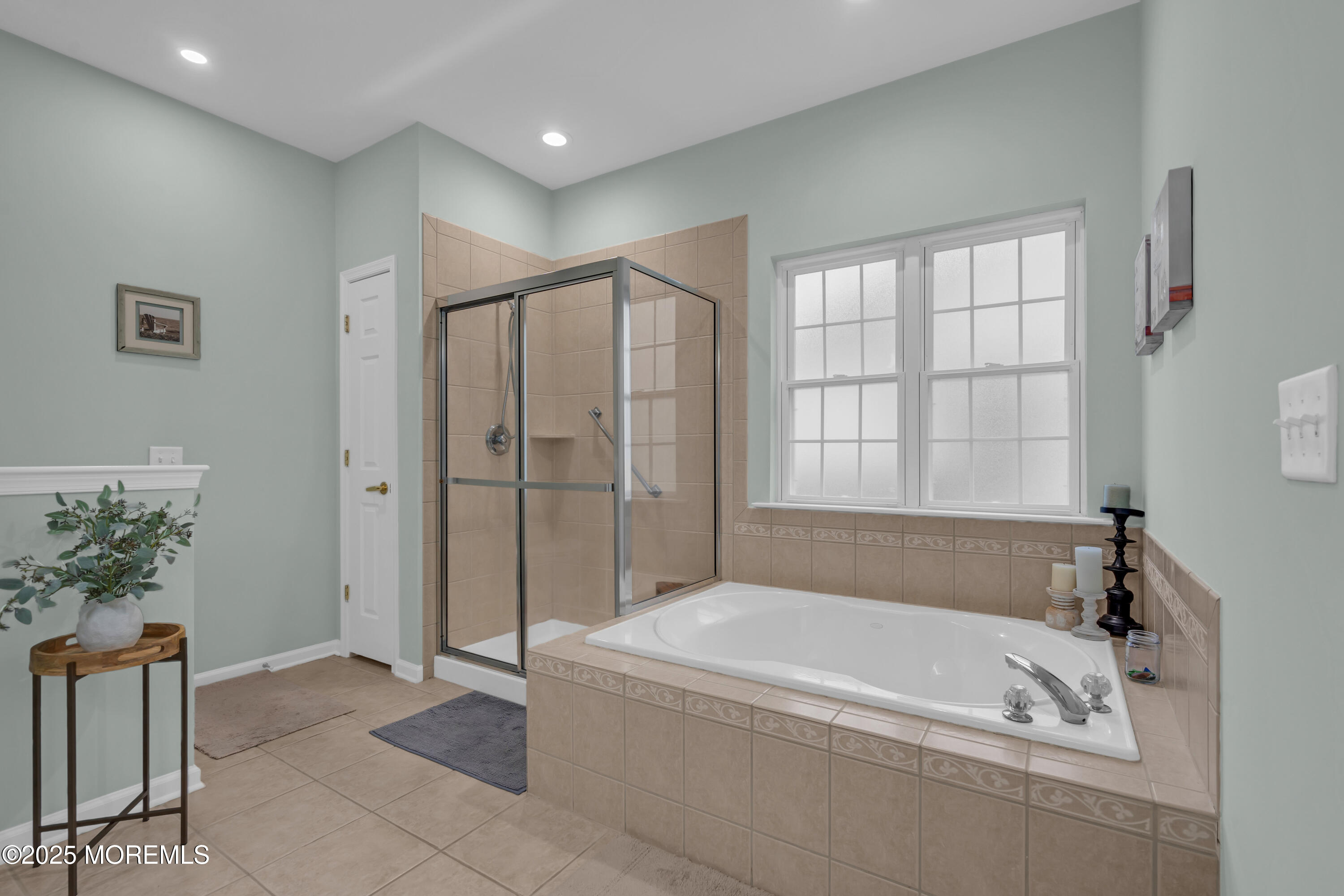52 Strathmere Street, Waretown, NJ, 08758 image 41