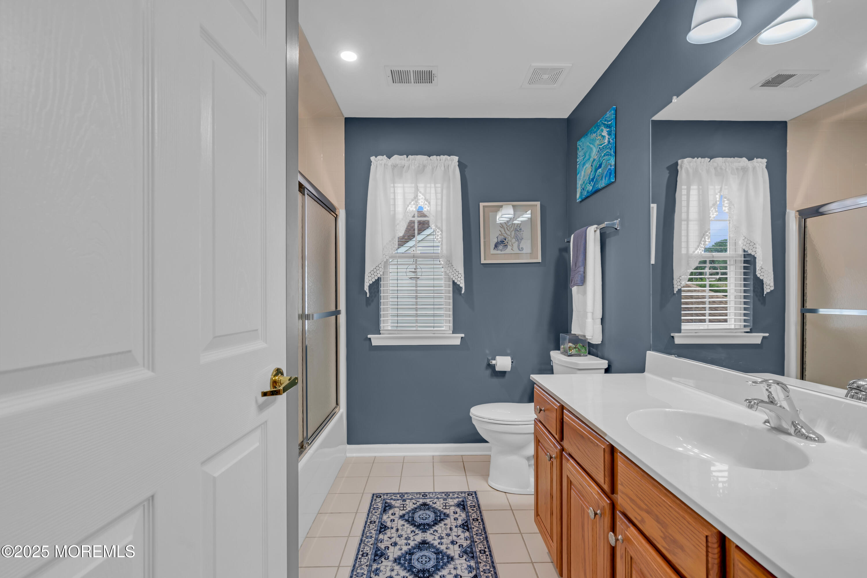 52 Strathmere Street, Waretown, NJ, 08758 image 52