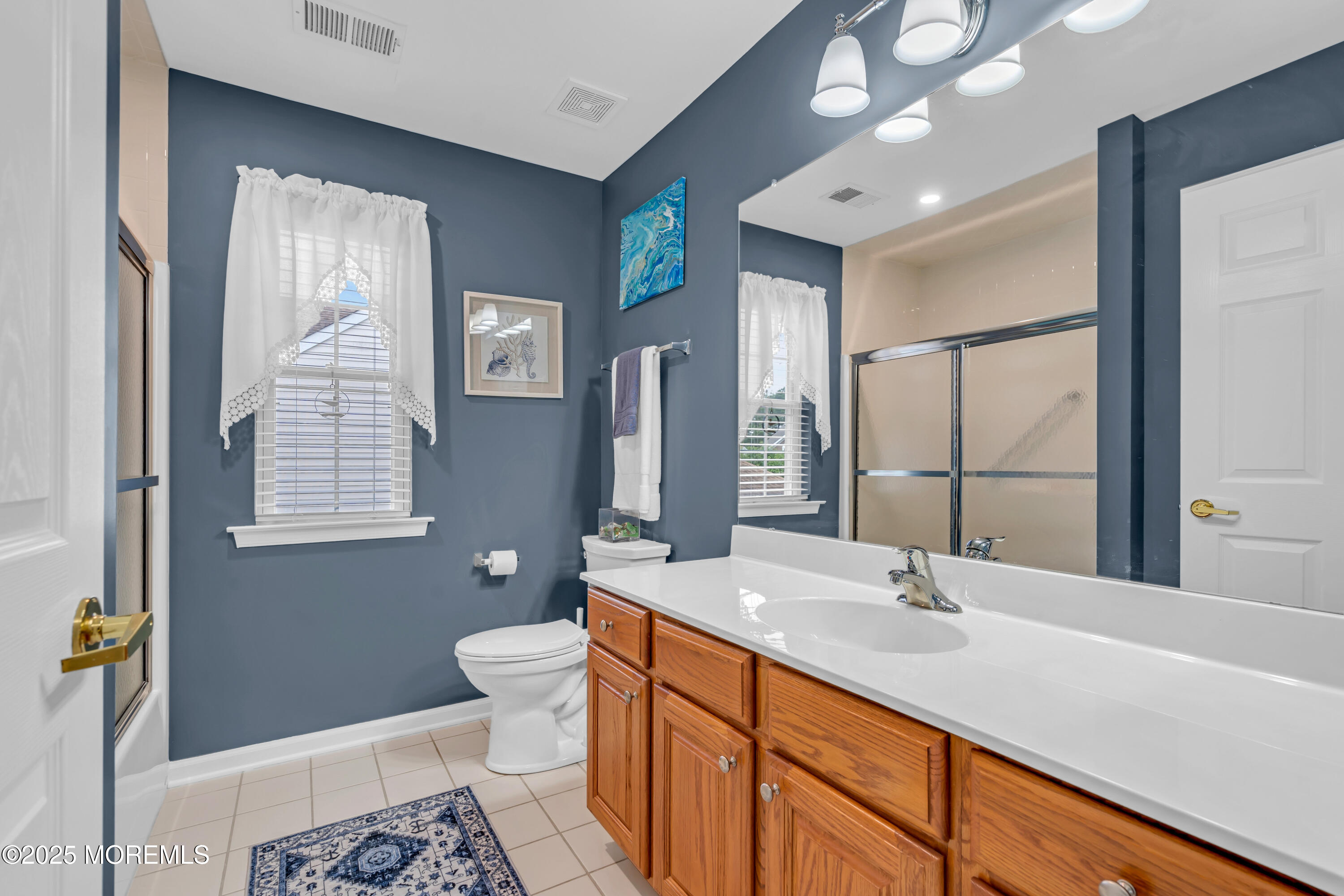 52 Strathmere Street, Waretown, NJ, 08758 image 54