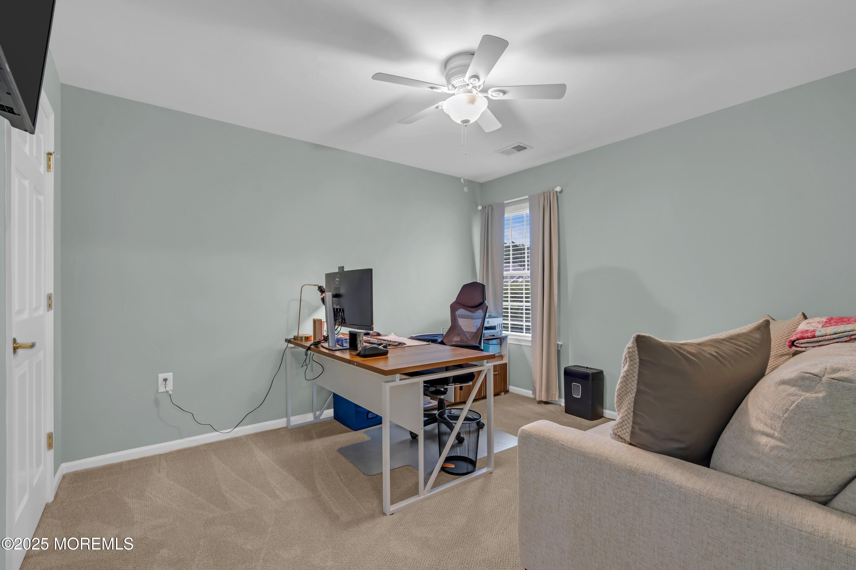 52 Strathmere Street, Waretown, NJ, 08758 image 55