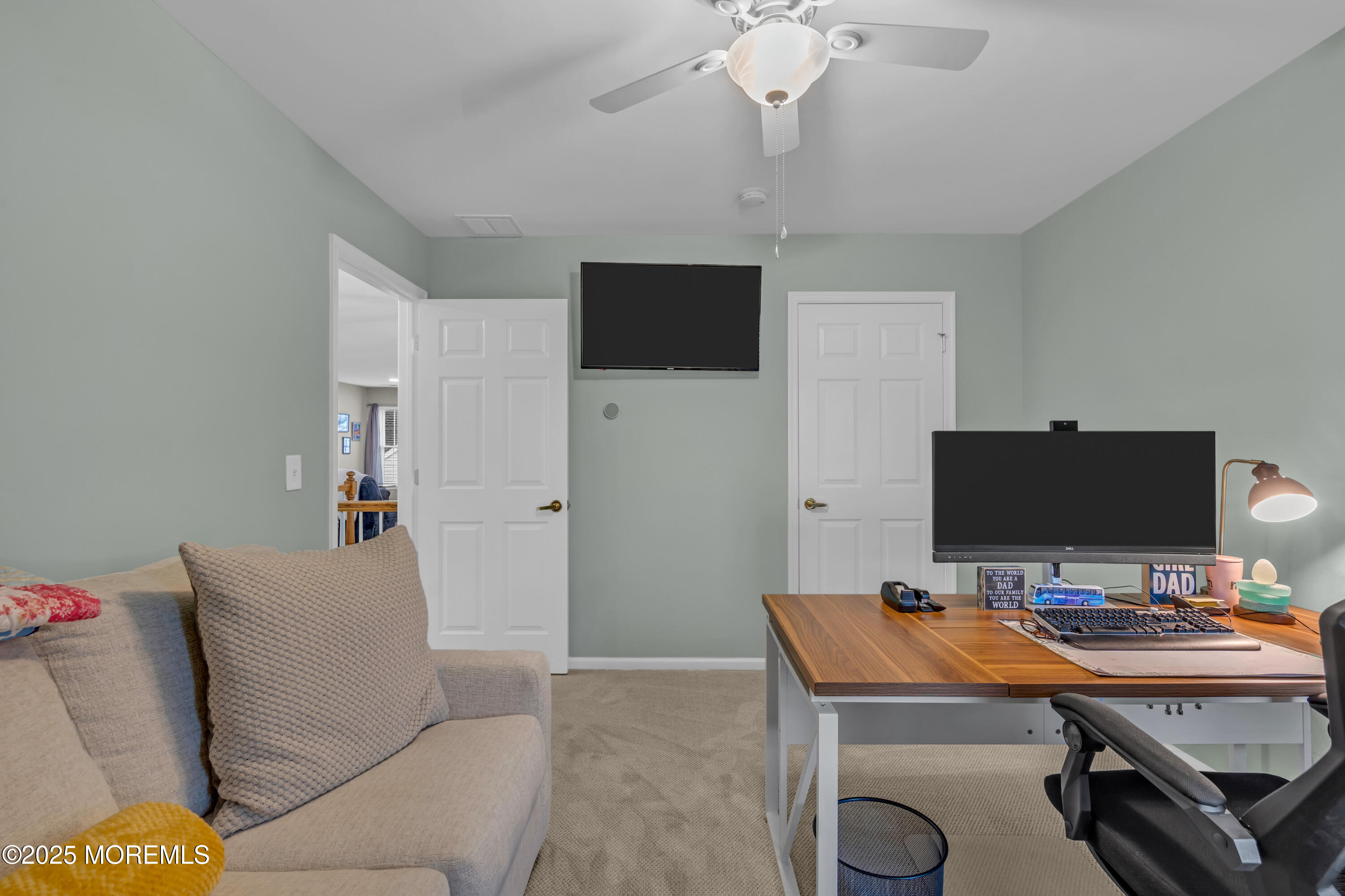 52 Strathmere Street, Waretown, NJ, 08758 image 61