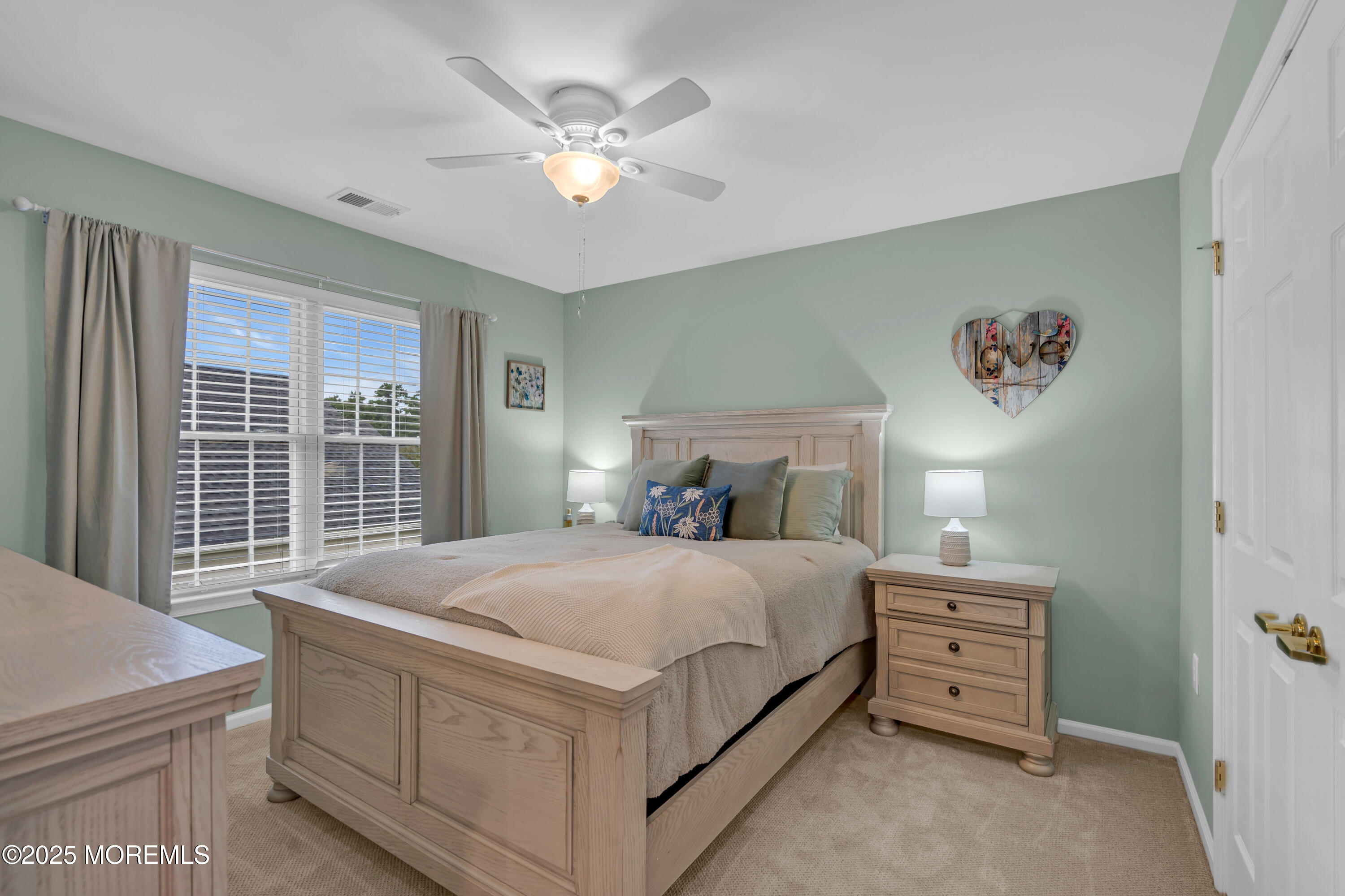 52 Strathmere Street, Waretown, NJ, 08758 image 62