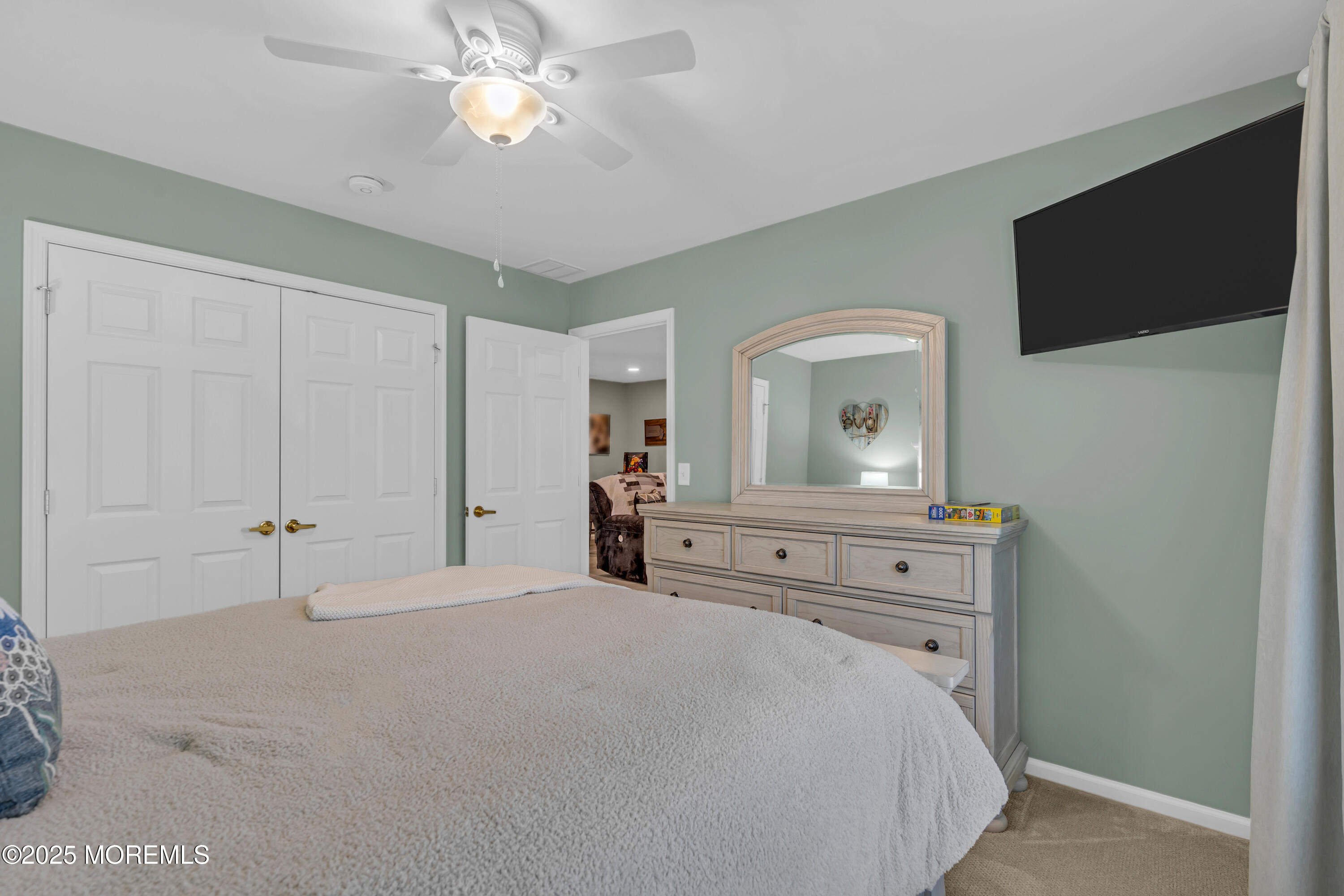 52 Strathmere Street, Waretown, NJ, 08758 image 63