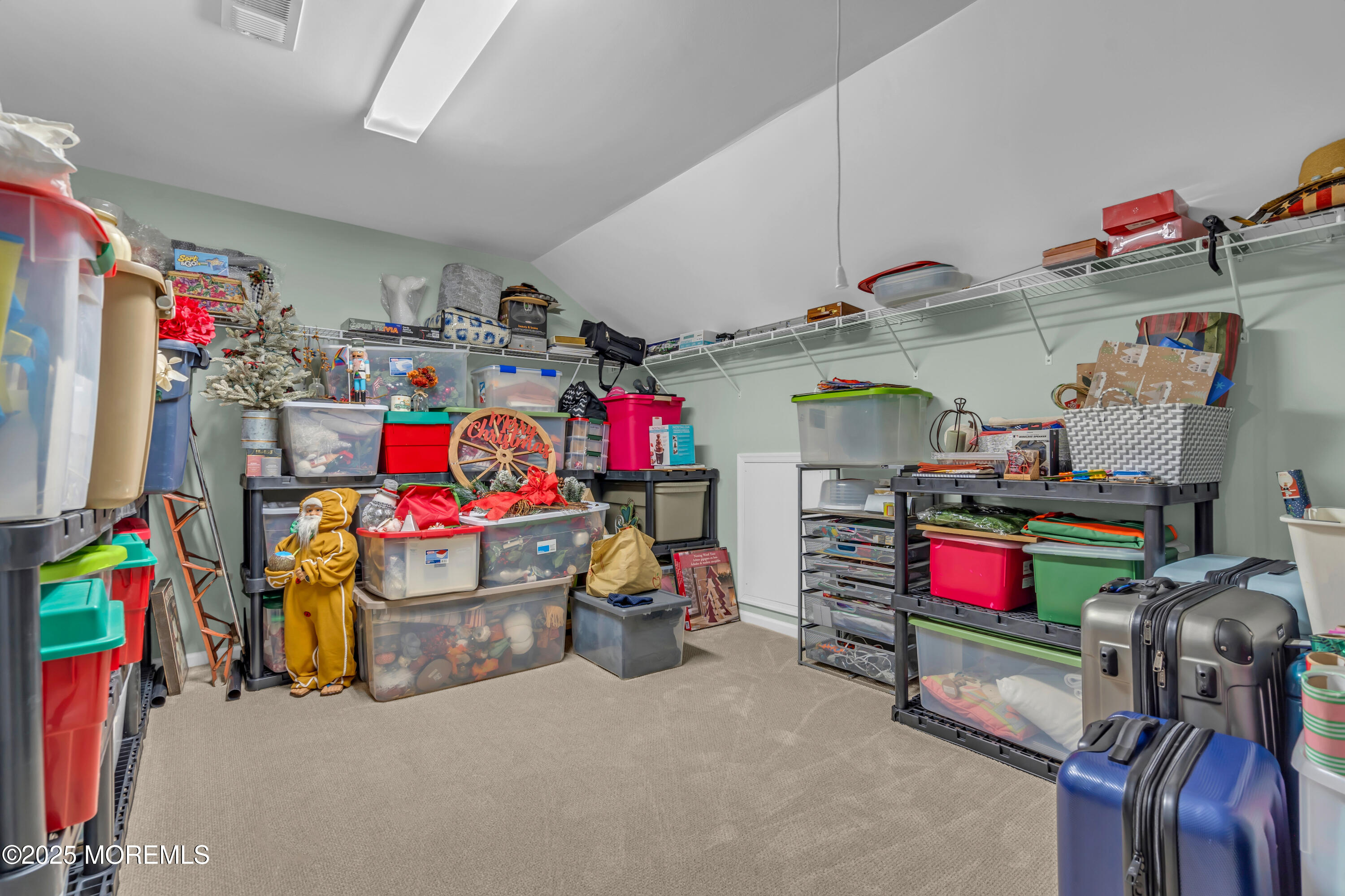 52 Strathmere Street, Waretown, NJ, 08758 image 66