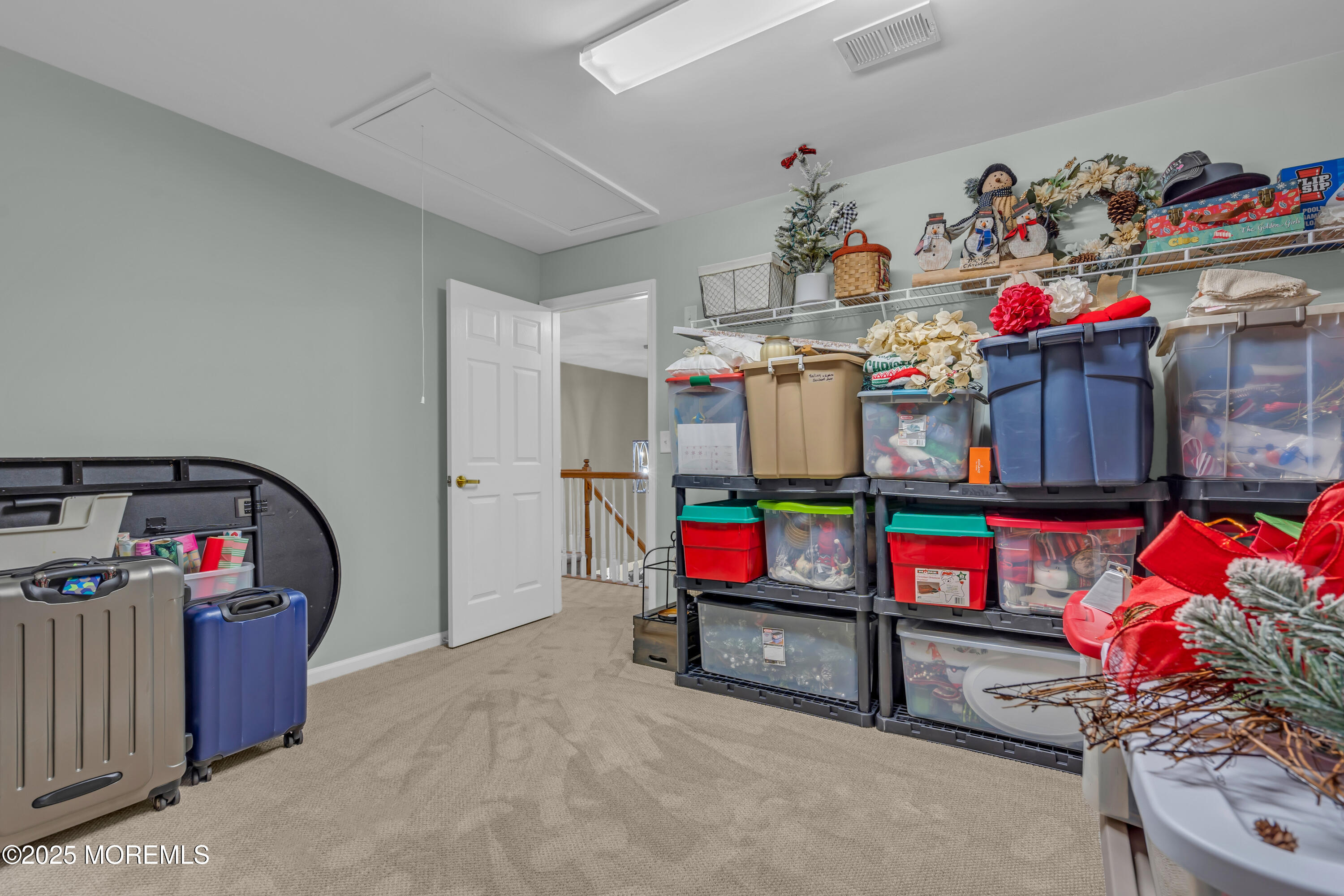 52 Strathmere Street, Waretown, NJ, 08758 image 67