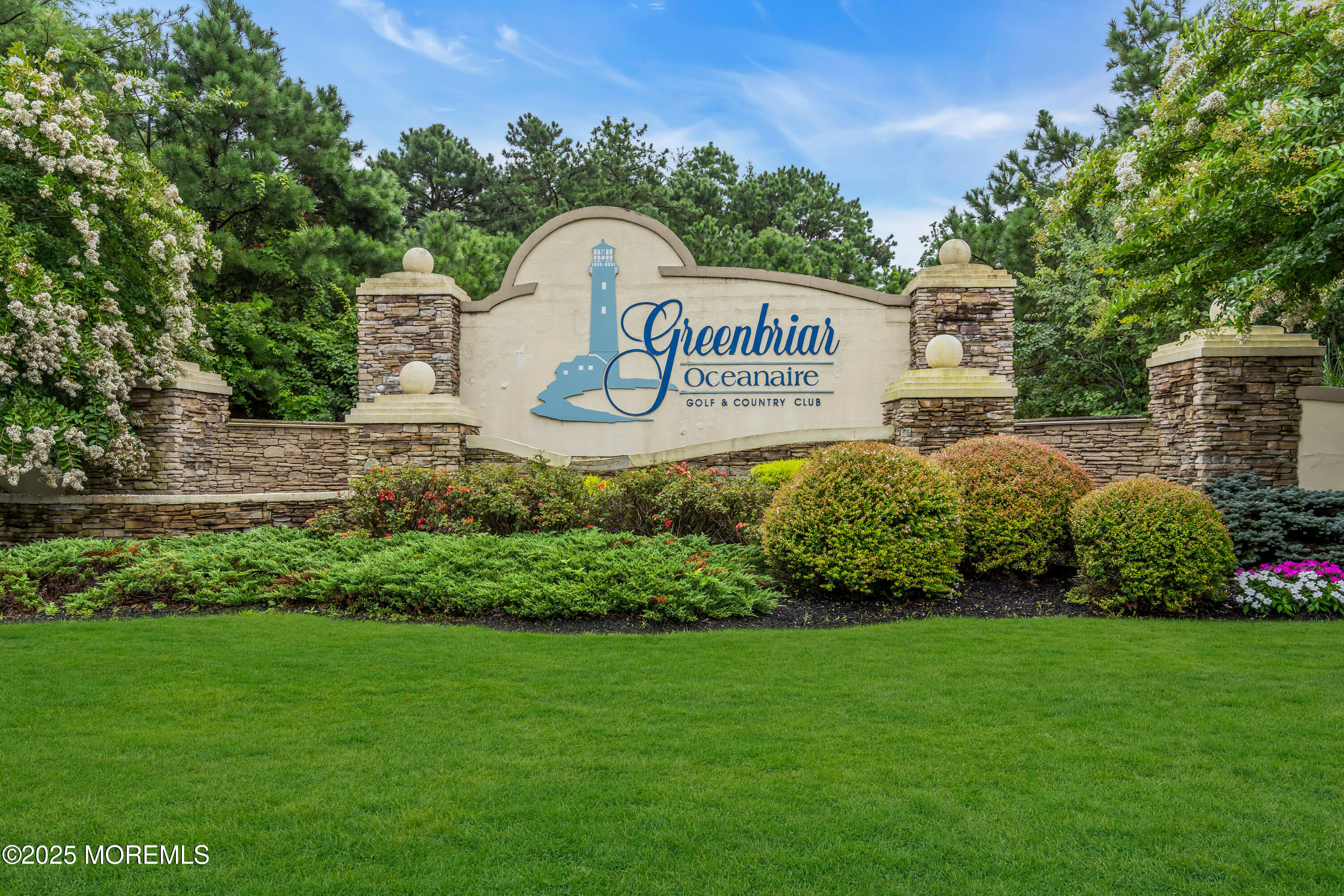 52 Strathmere Street, Waretown, NJ, 08758 image 69
