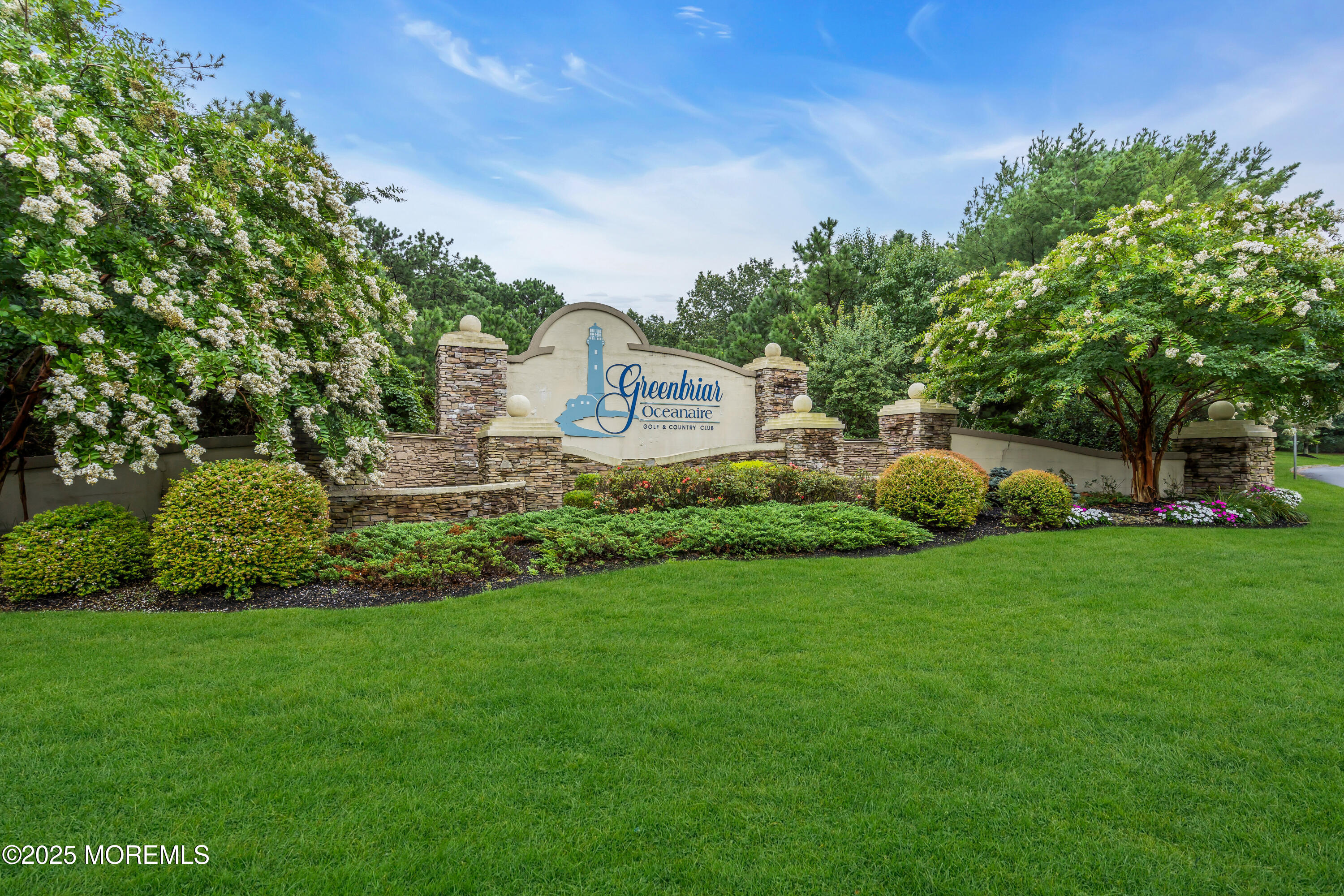 52 Strathmere Street, Waretown, NJ, 08758 image 70