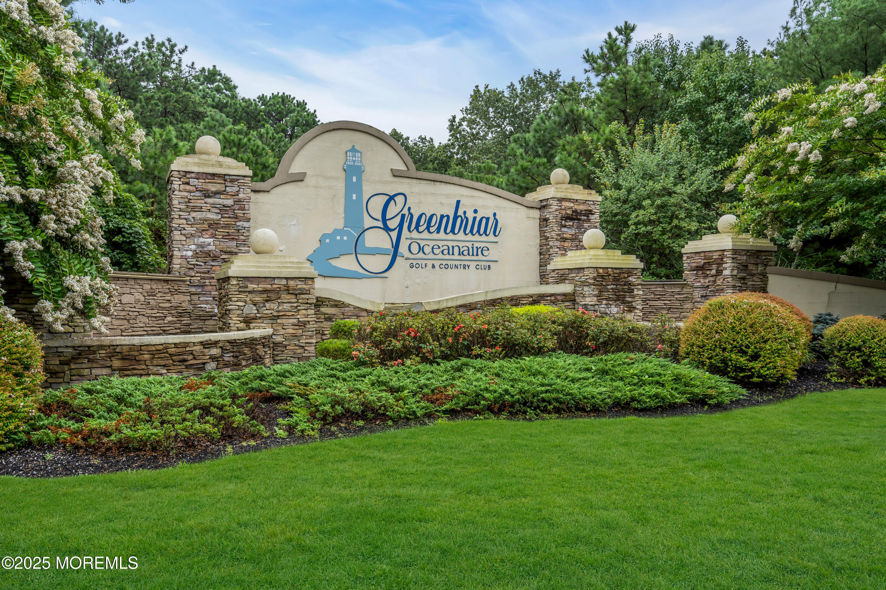 52 Strathmere Street, Waretown, NJ, 08758 image 71