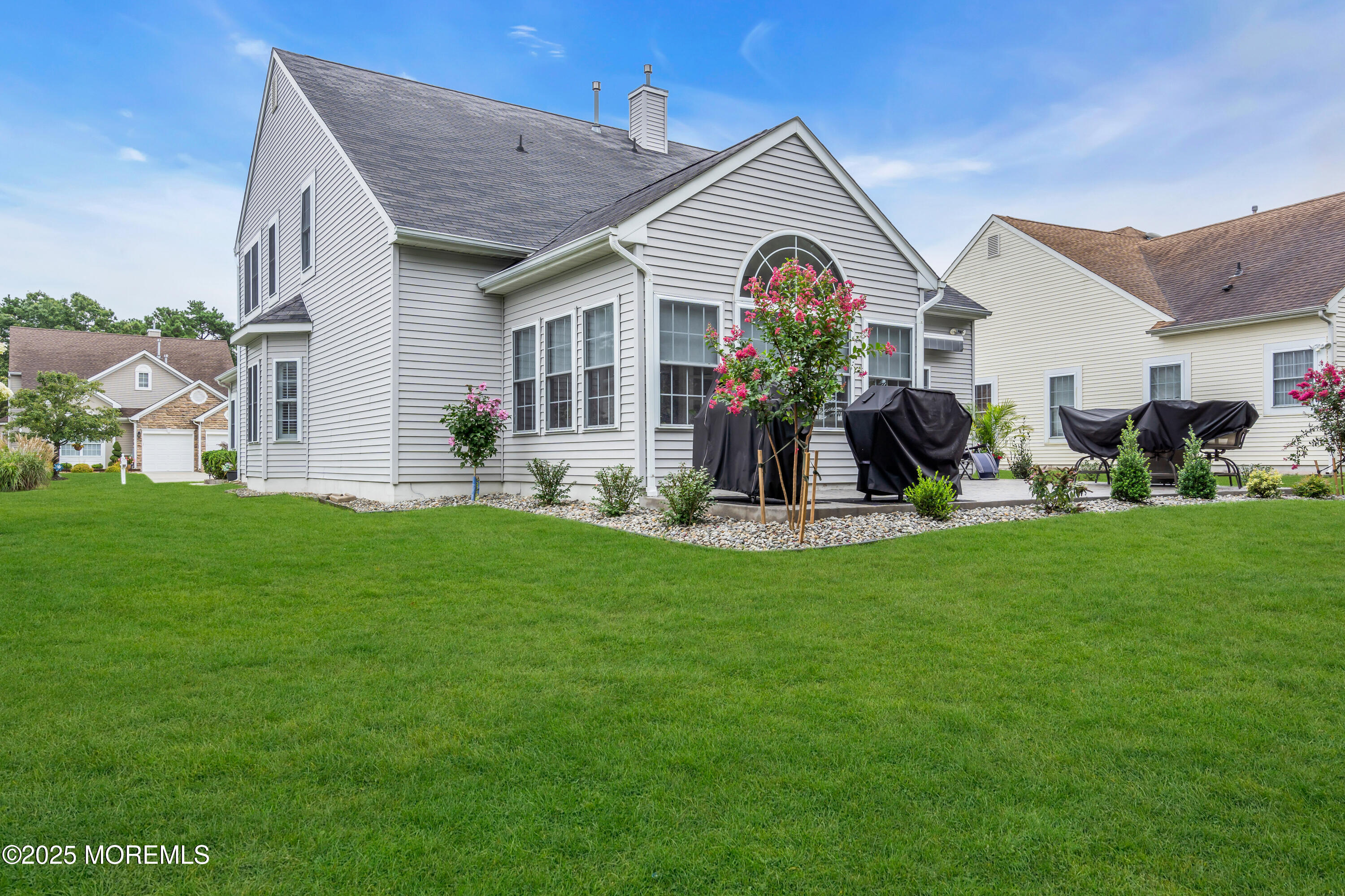 52 Strathmere Street, Waretown, NJ, 08758 image 60