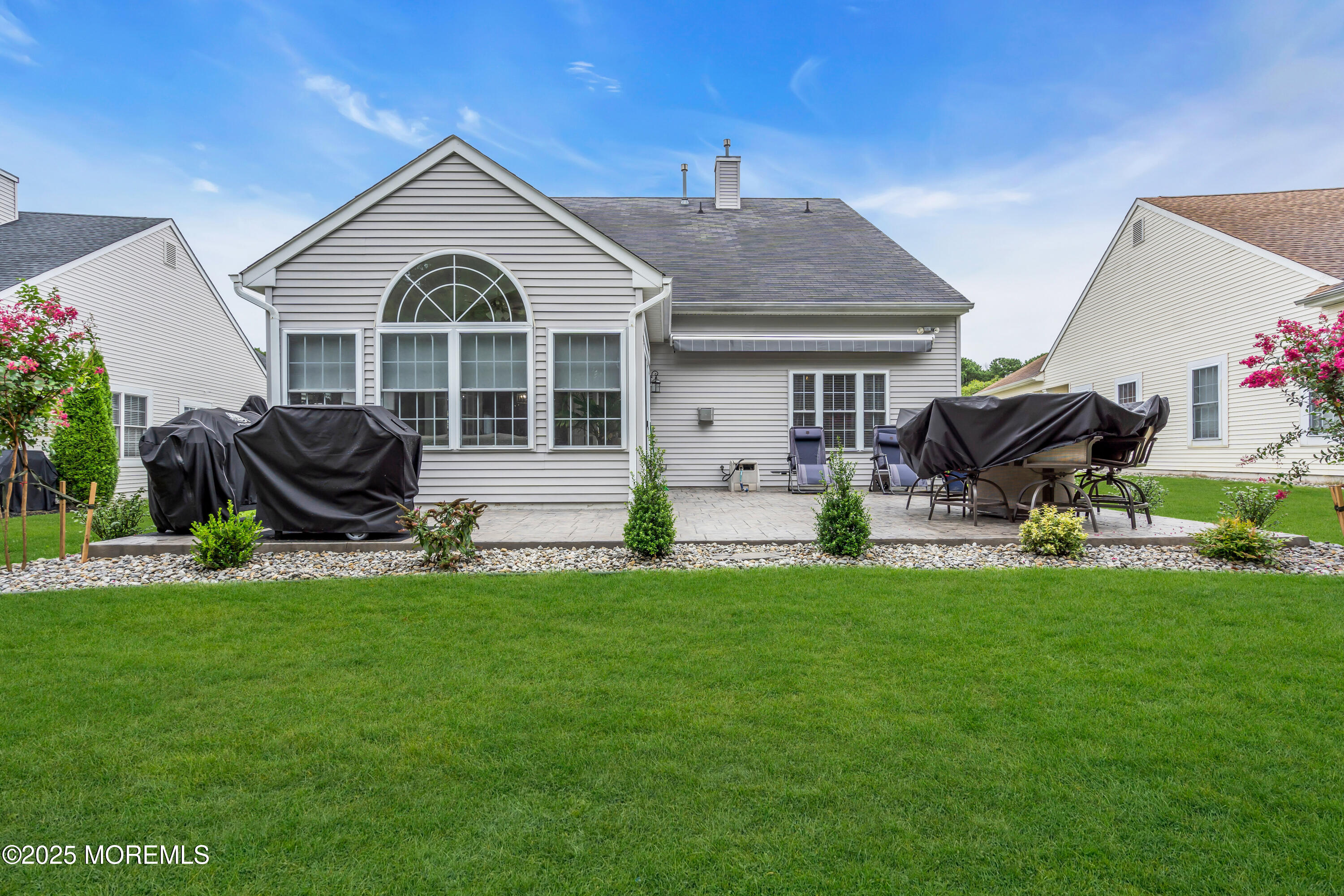 52 Strathmere Street, Waretown, NJ, 08758 image 59