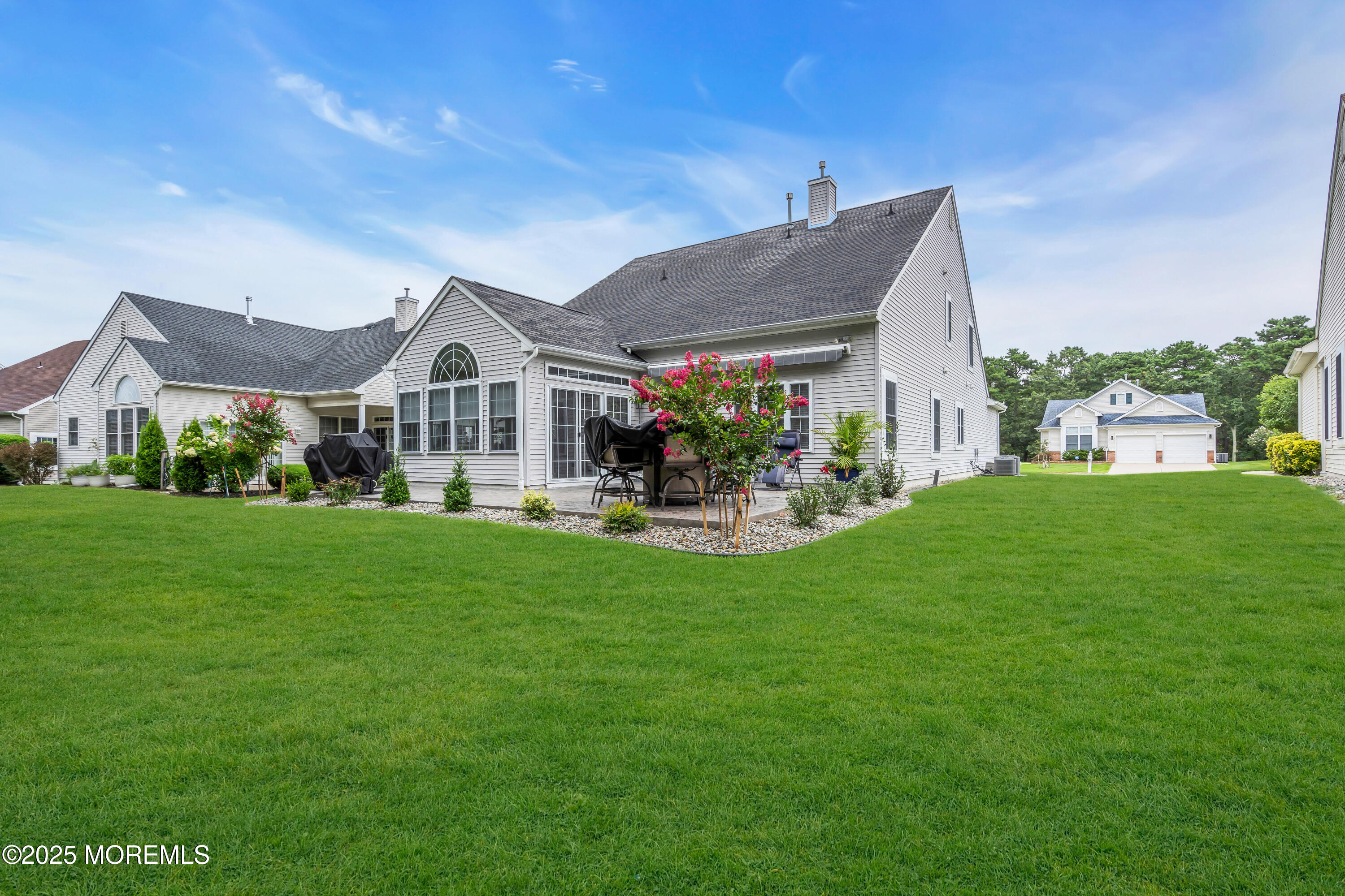 52 Strathmere Street, Waretown, NJ, 08758 image 83