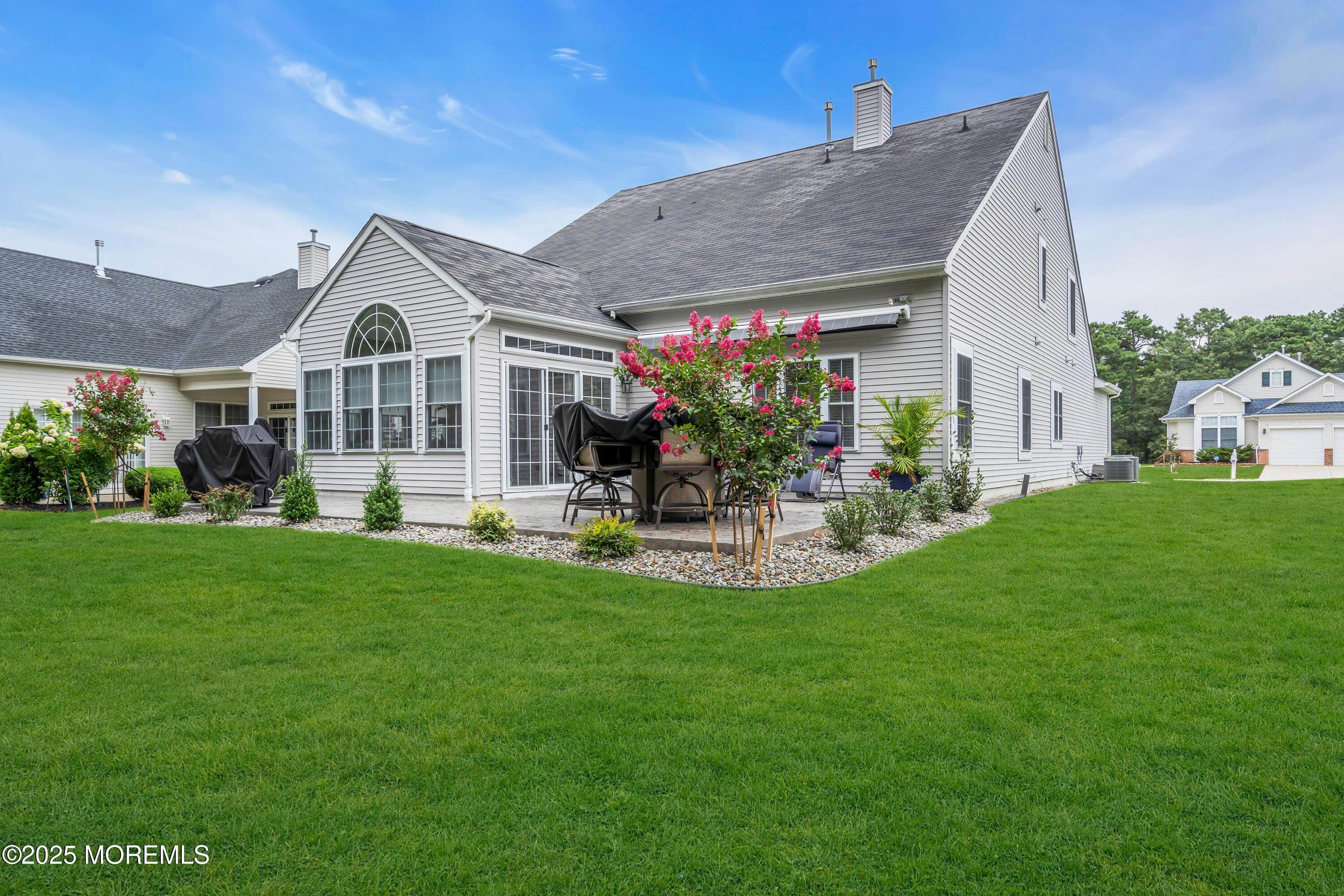 52 Strathmere Street, Waretown, NJ, 08758 image 56