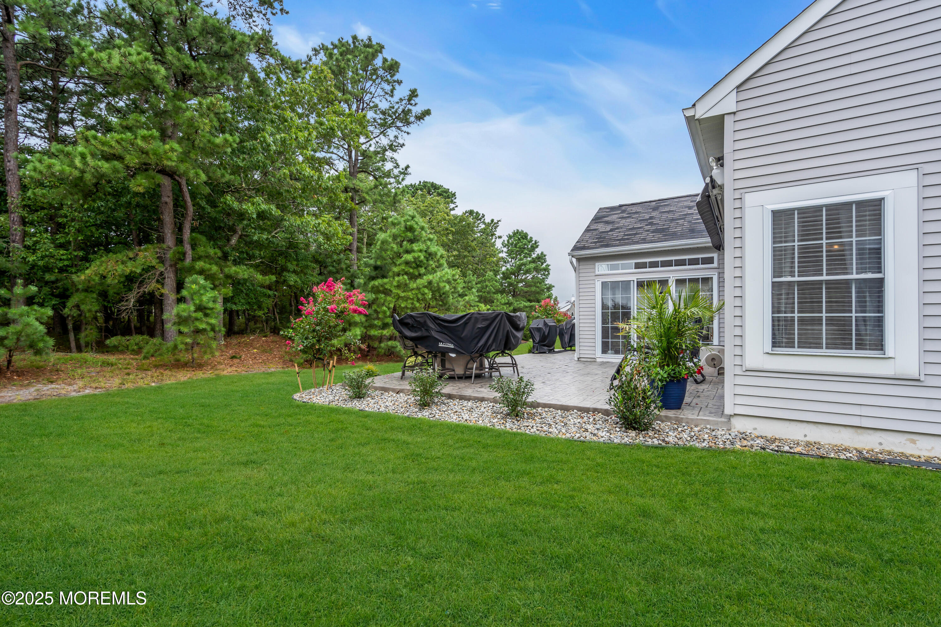 52 Strathmere Street, Waretown, NJ, 08758 image 84