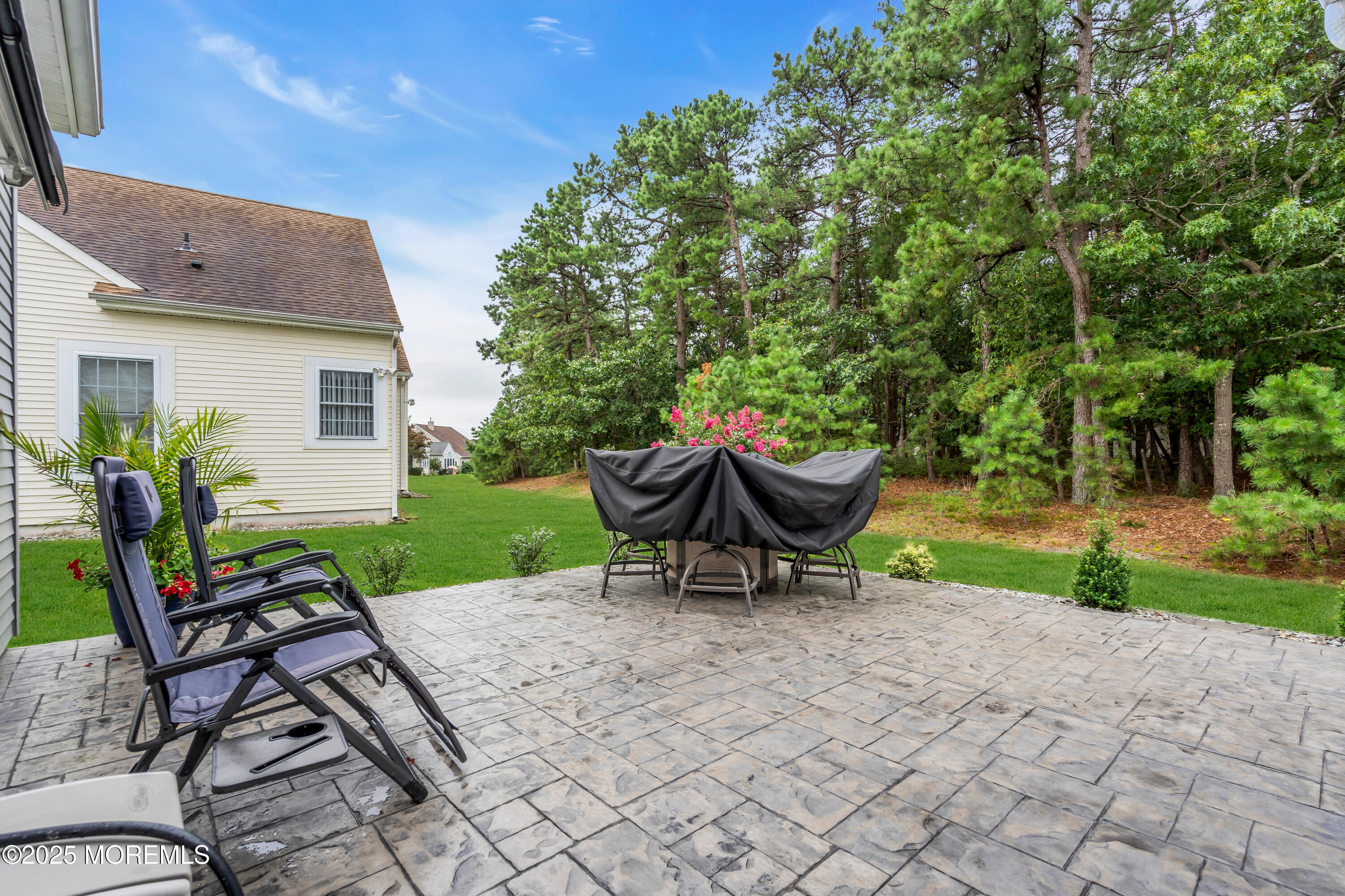 52 Strathmere Street, Waretown, NJ, 08758 image 57