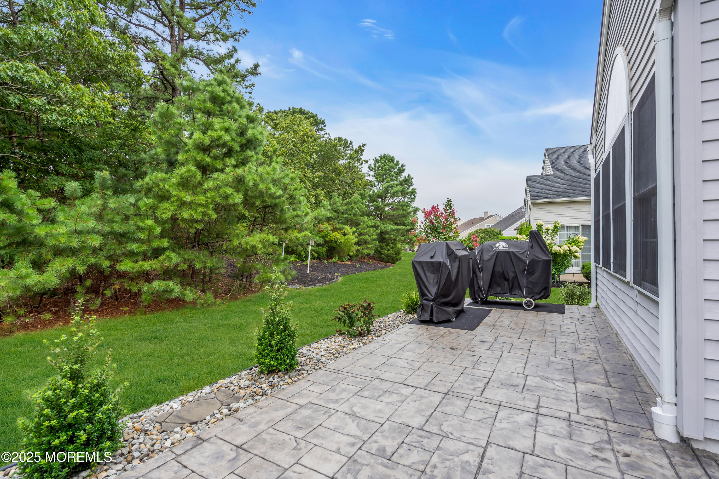 52 Strathmere Street, Waretown, NJ, 08758 image 58